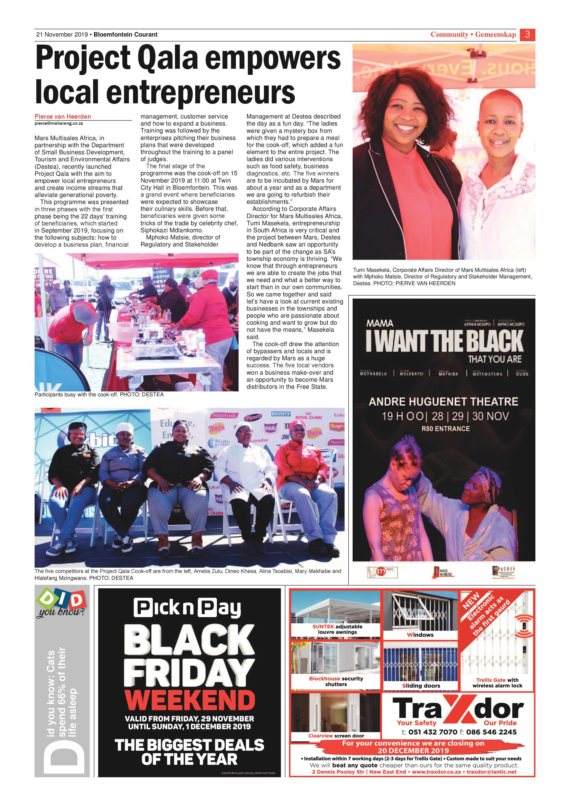 courant-21-november-2019-epapers-page-3