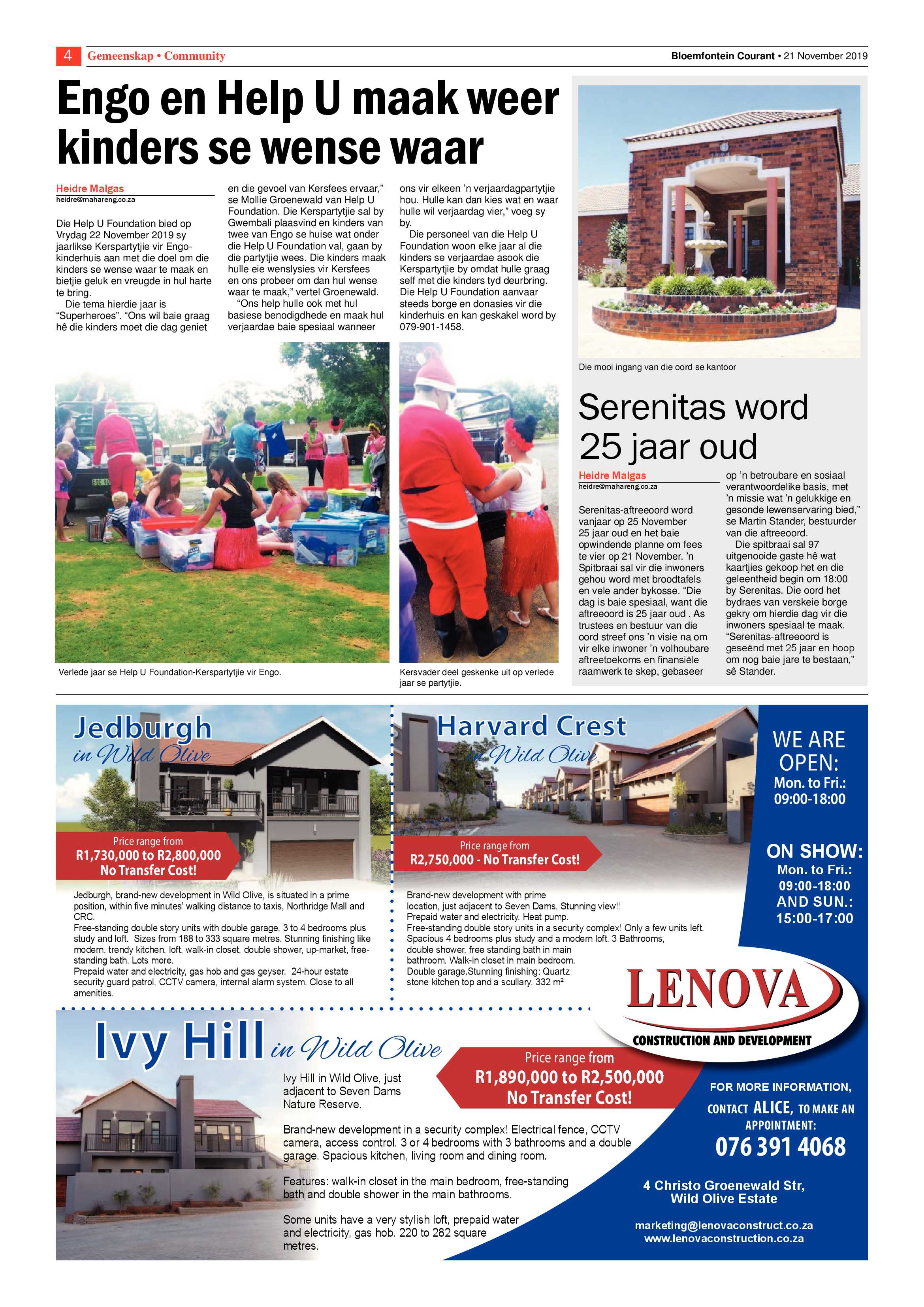 courant-21-november-2019-epapers-page-4