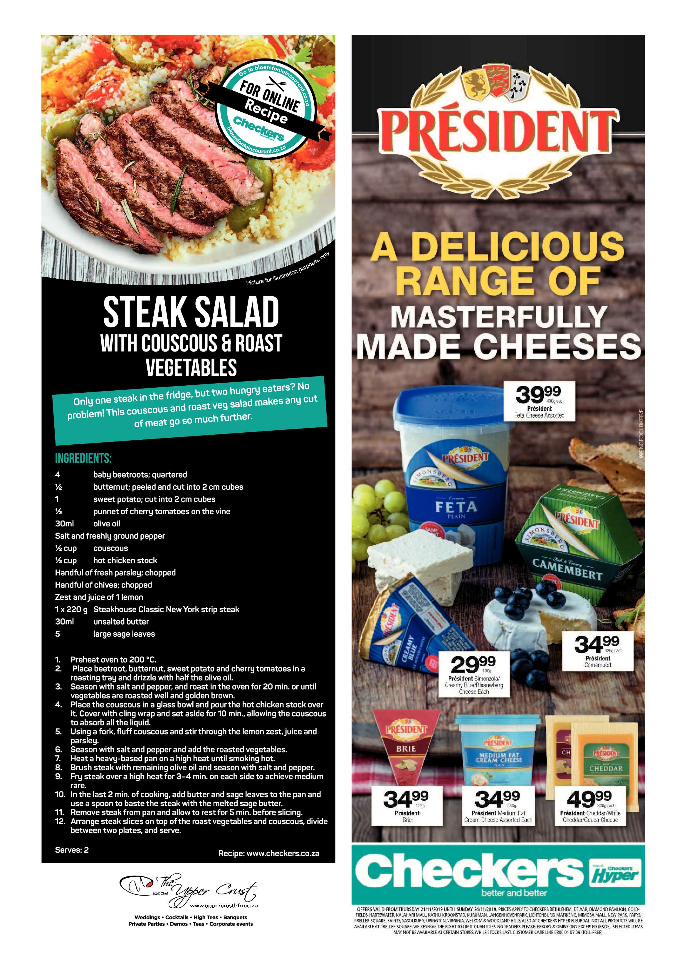 courant-21-november-2019-epapers-page-5