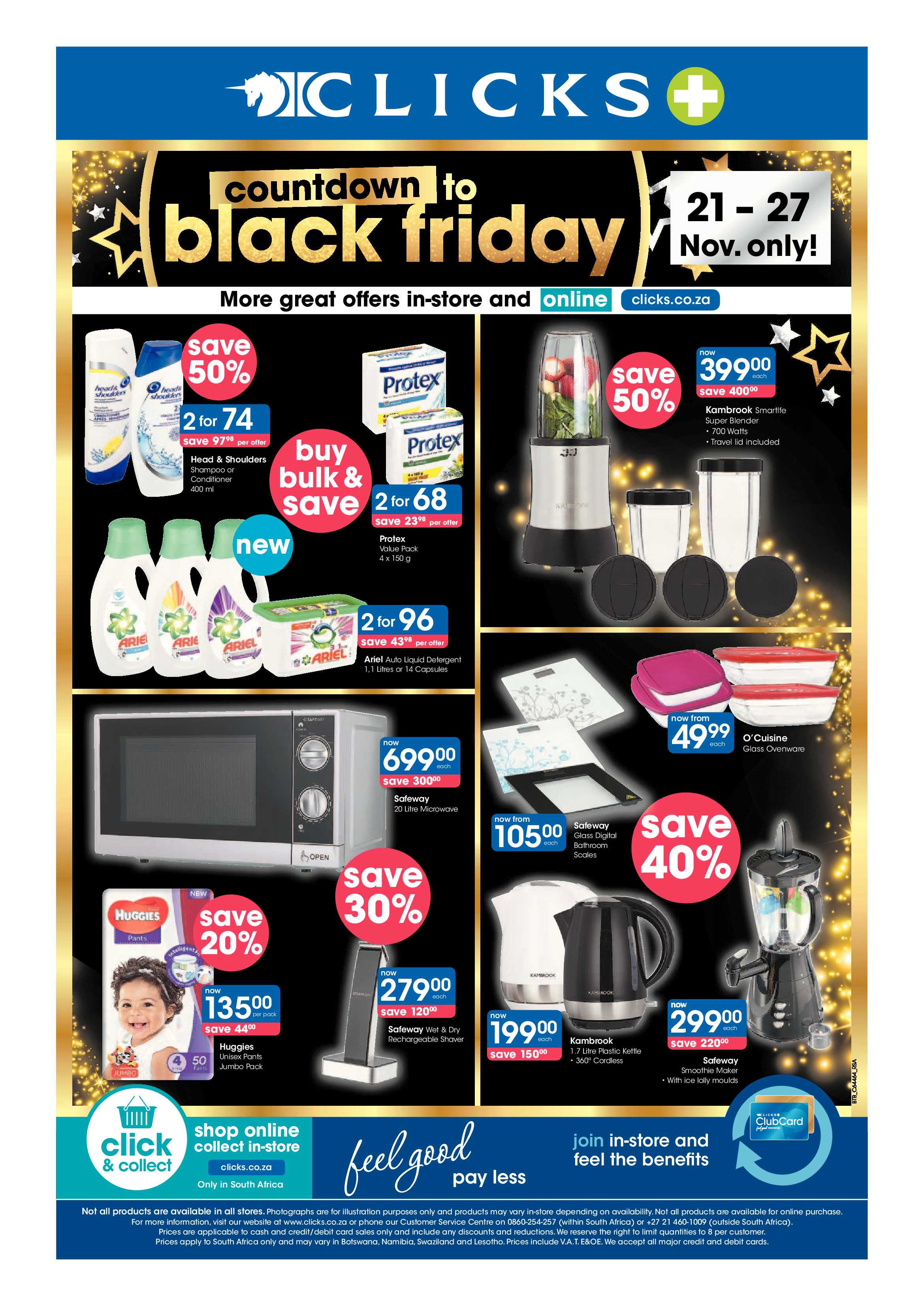 courant-21-november-2019-epapers-page-7