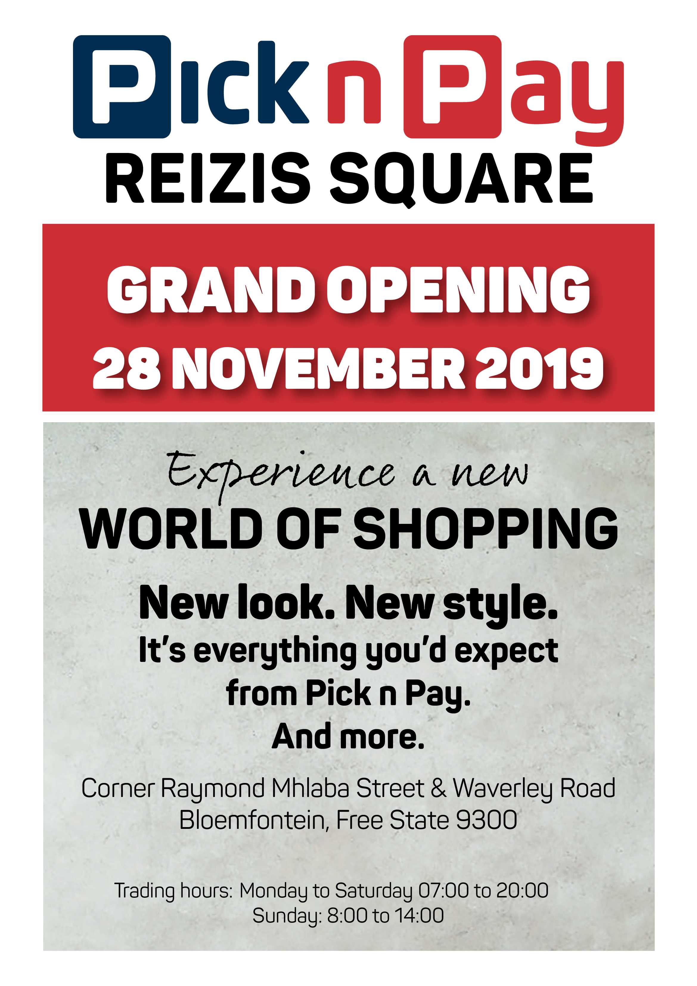 courant-21-november-2019-epapers-page-8