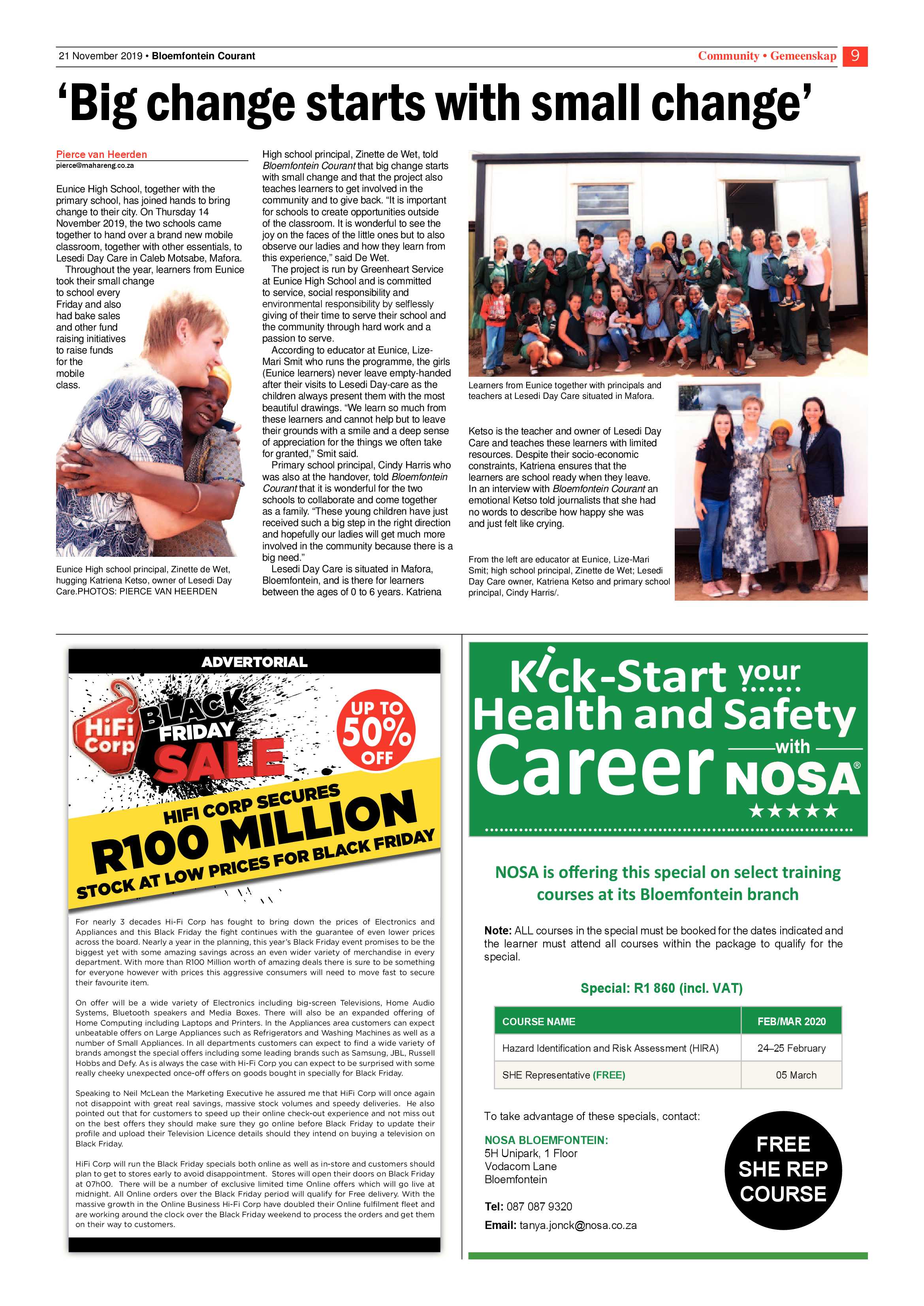 courant-21-november-2019-epapers-page-9