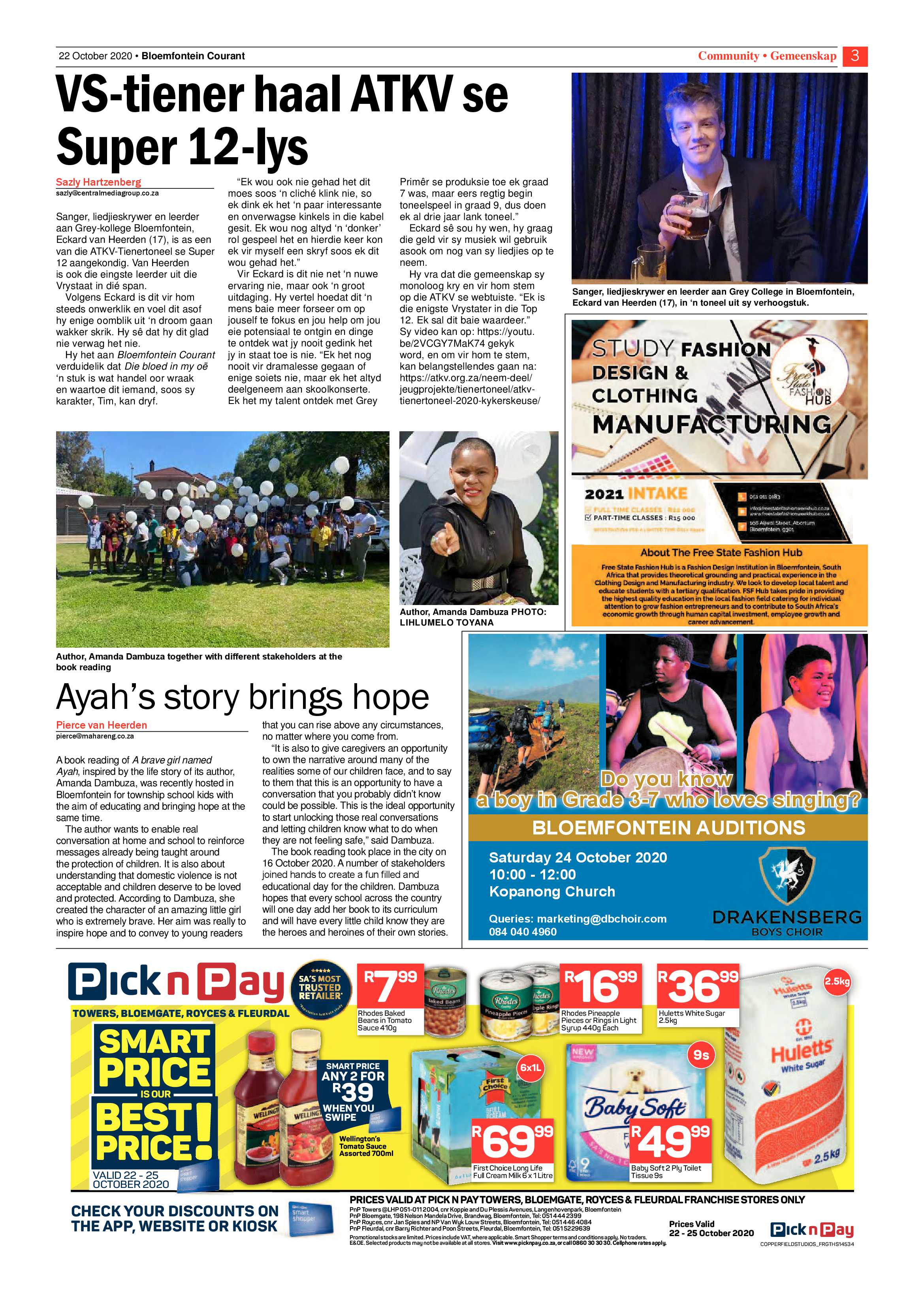courant-22-october-2020-epapers-page-3