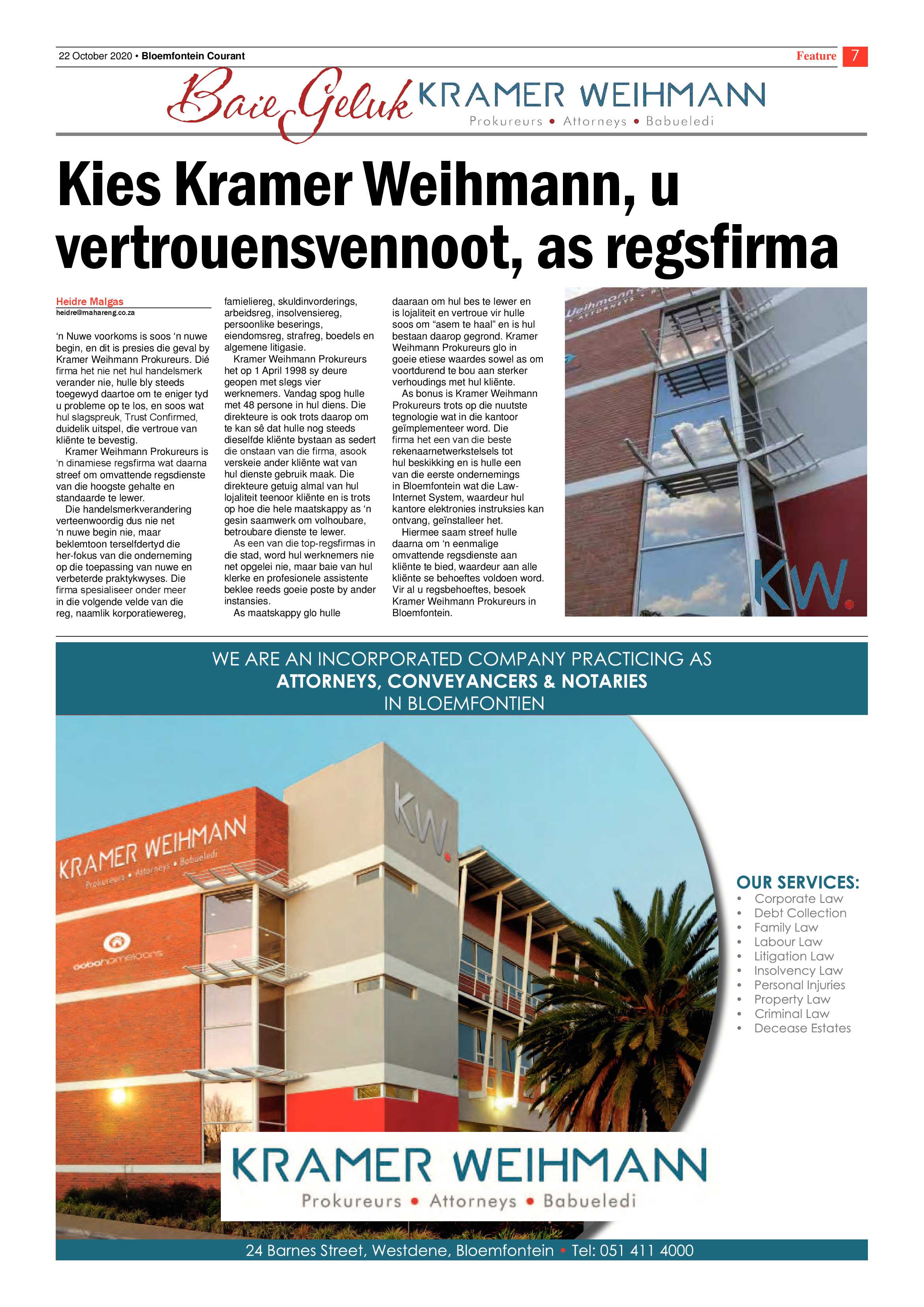 courant-22-october-2020-epapers-page-7