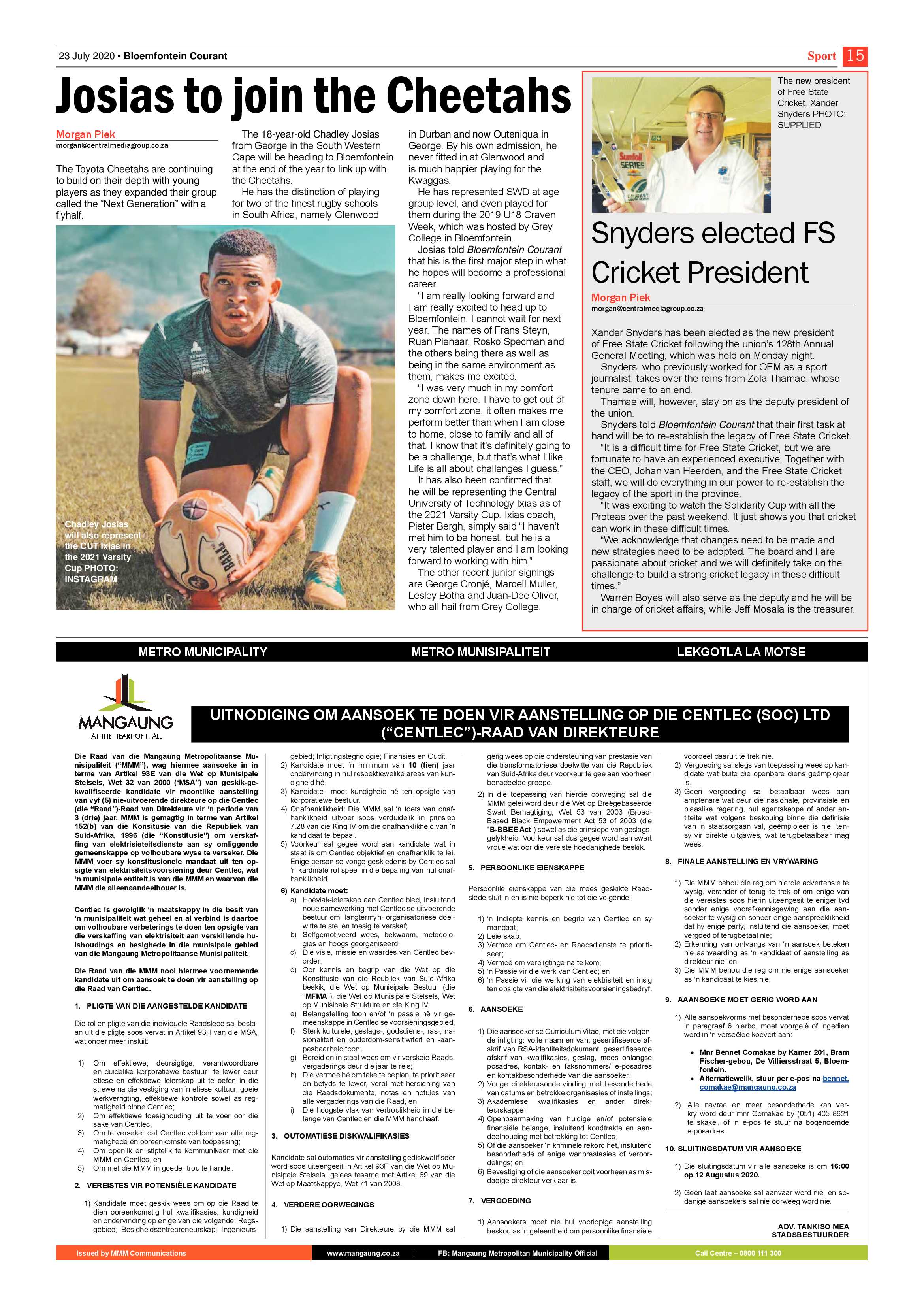 courant-23-july-2020-epapers-page-15