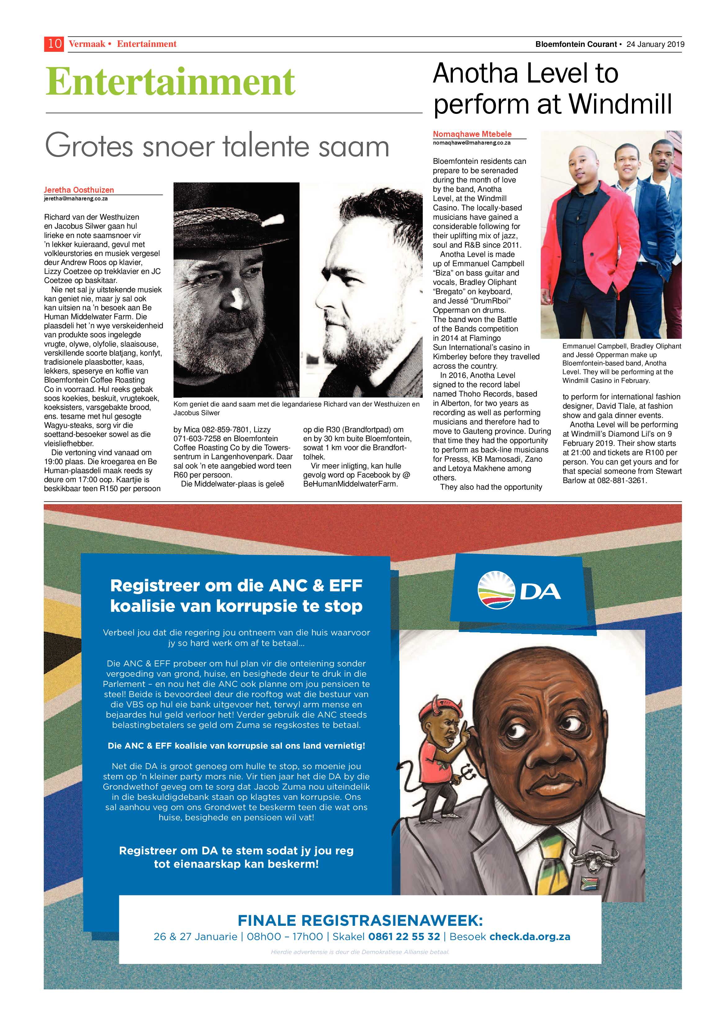 courant-24-january-2019-epapers-page-10