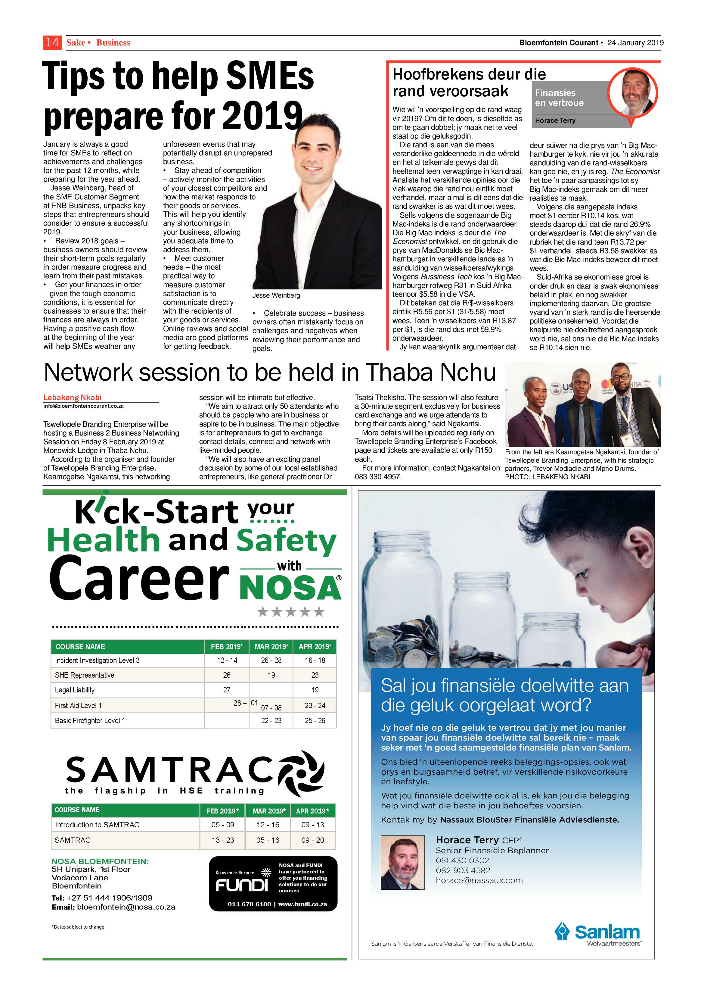 courant-24-january-2019-epapers-page-14