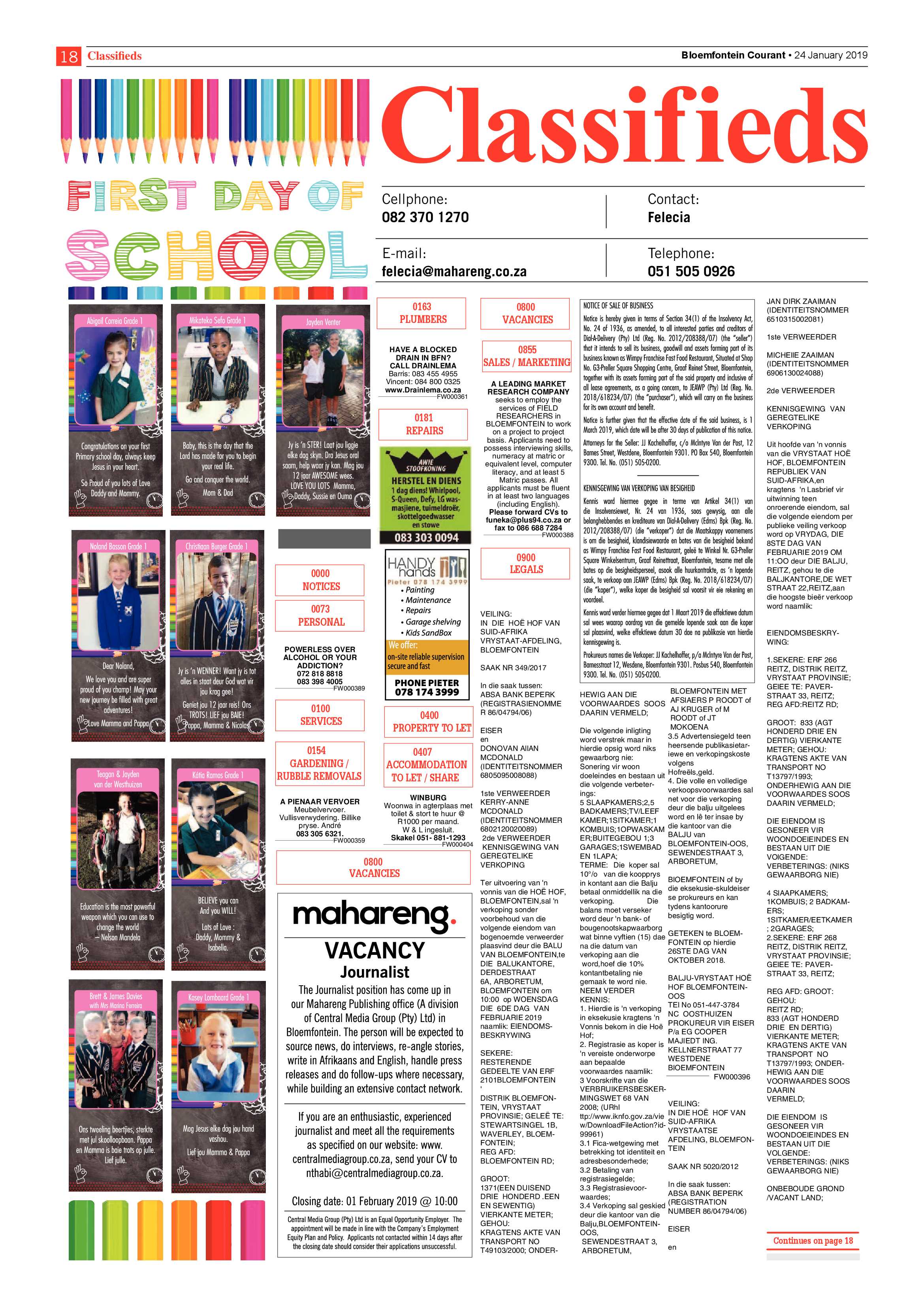 courant-24-january-2019-epapers-page-18
