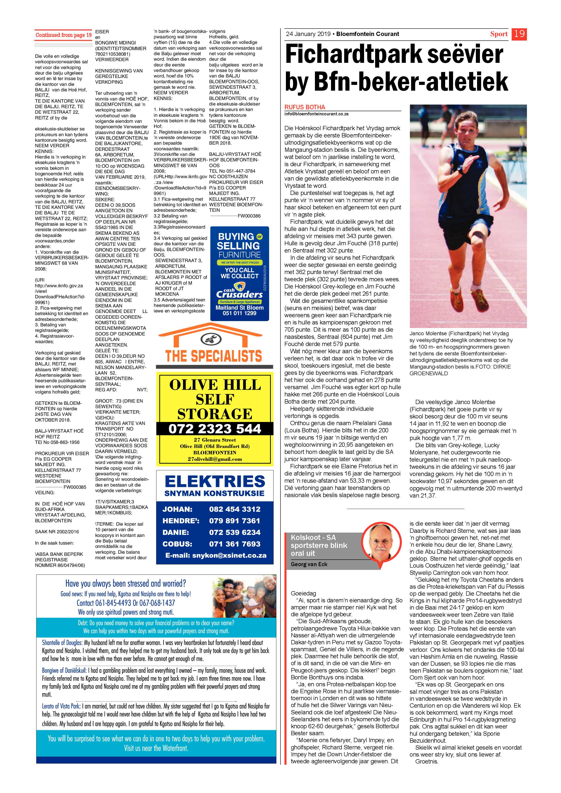 courant-24-january-2019-epapers-page-19