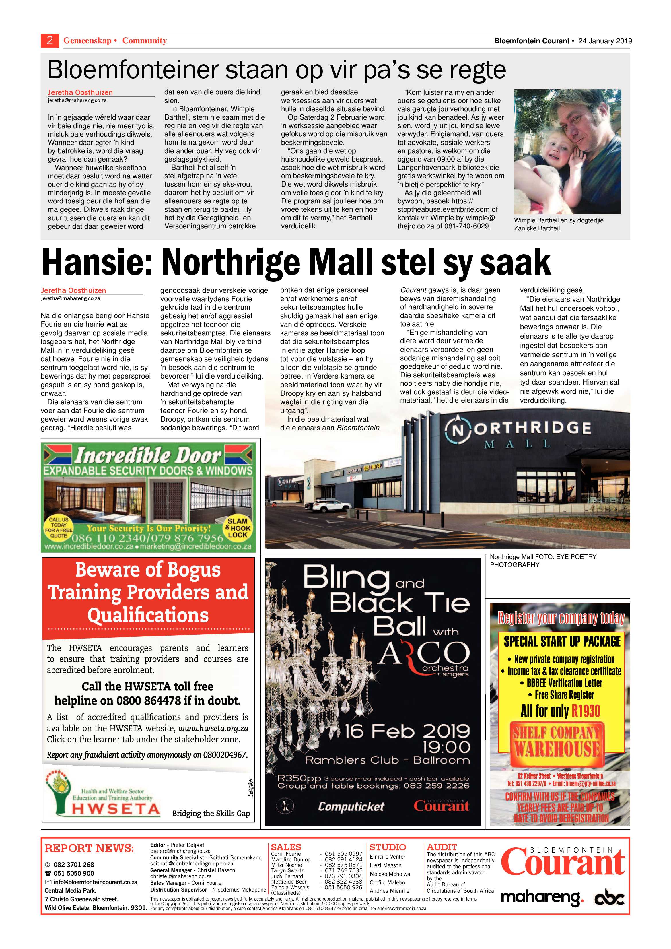courant-24-january-2019-epapers-page-2