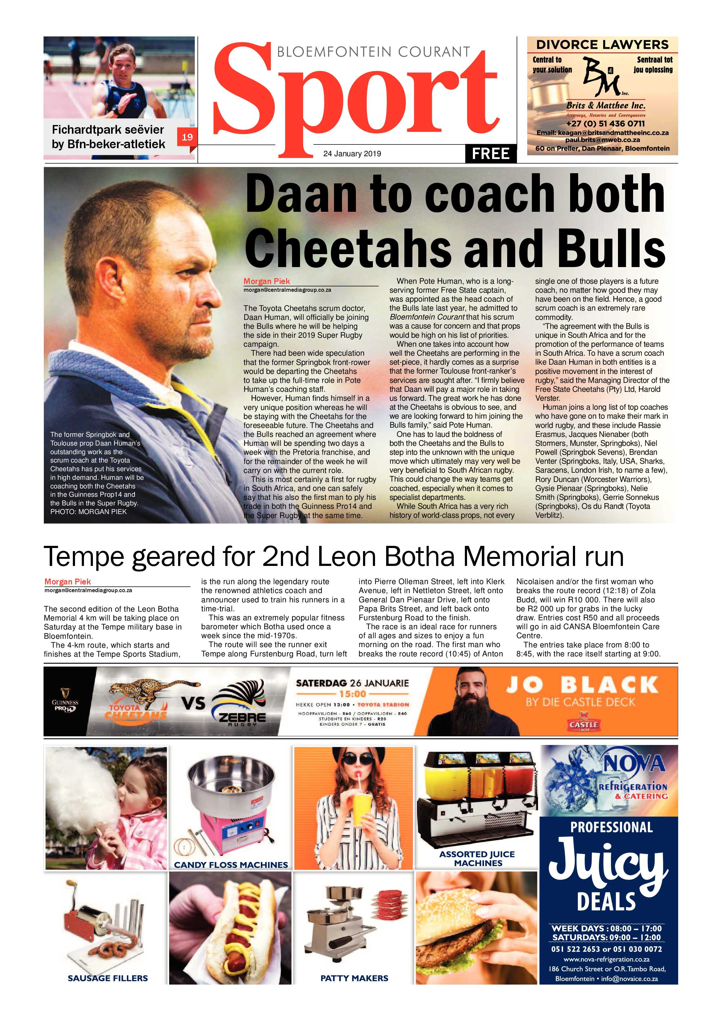 courant-24-january-2019-epapers-page-20