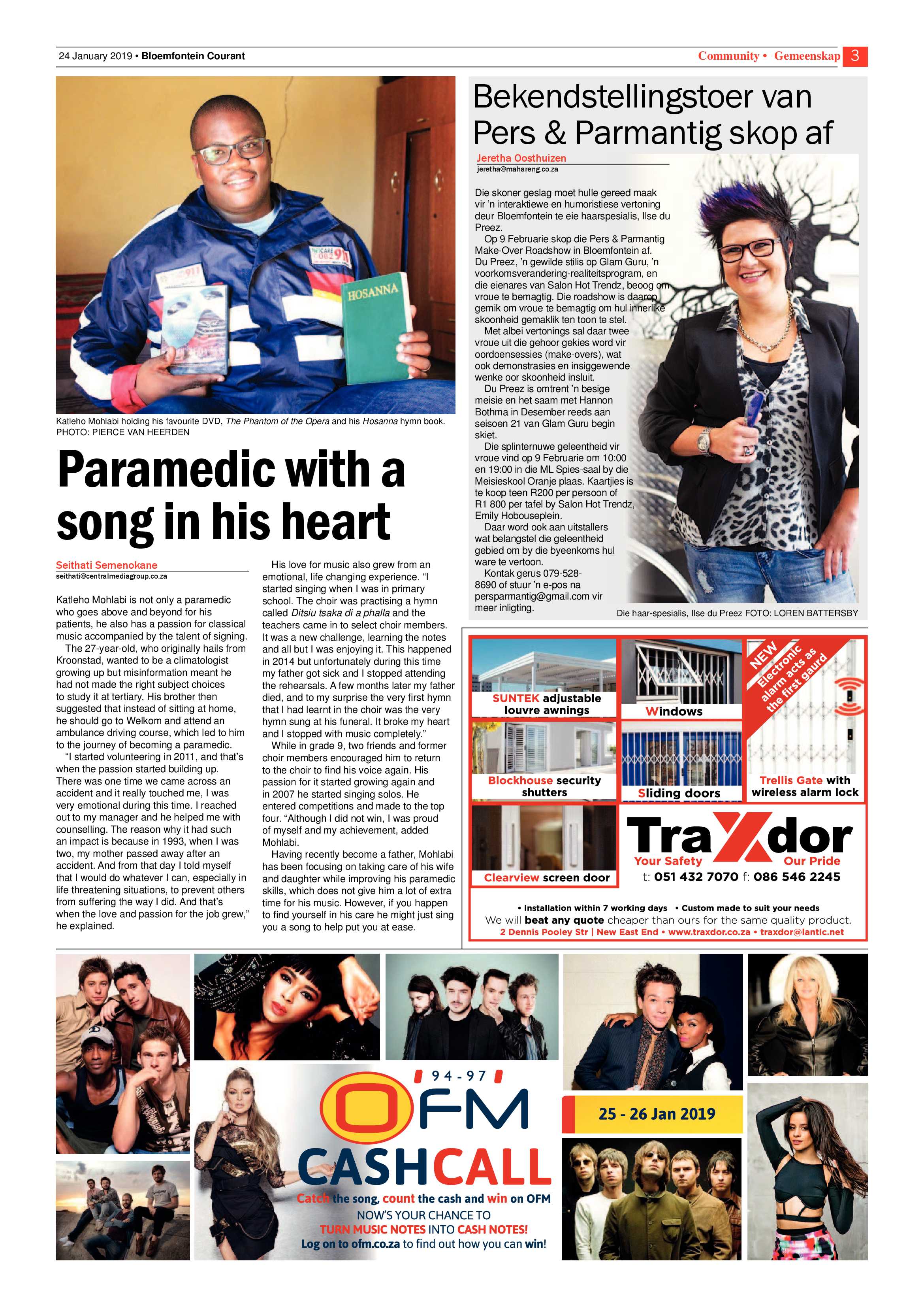 courant-24-january-2019-epapers-page-3