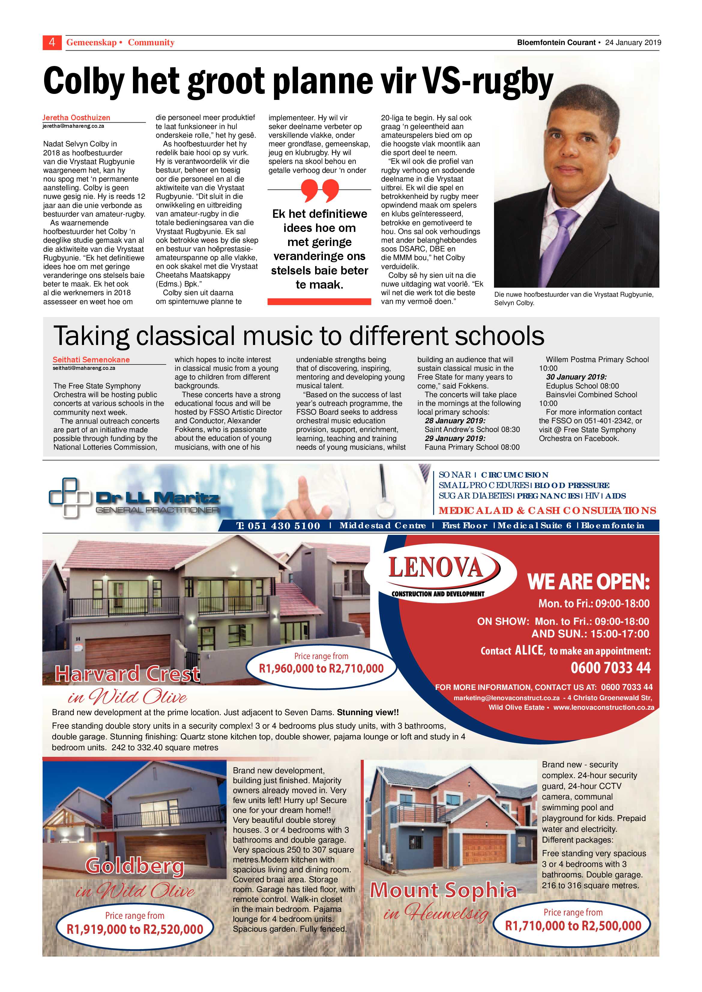 courant-24-january-2019-epapers-page-4