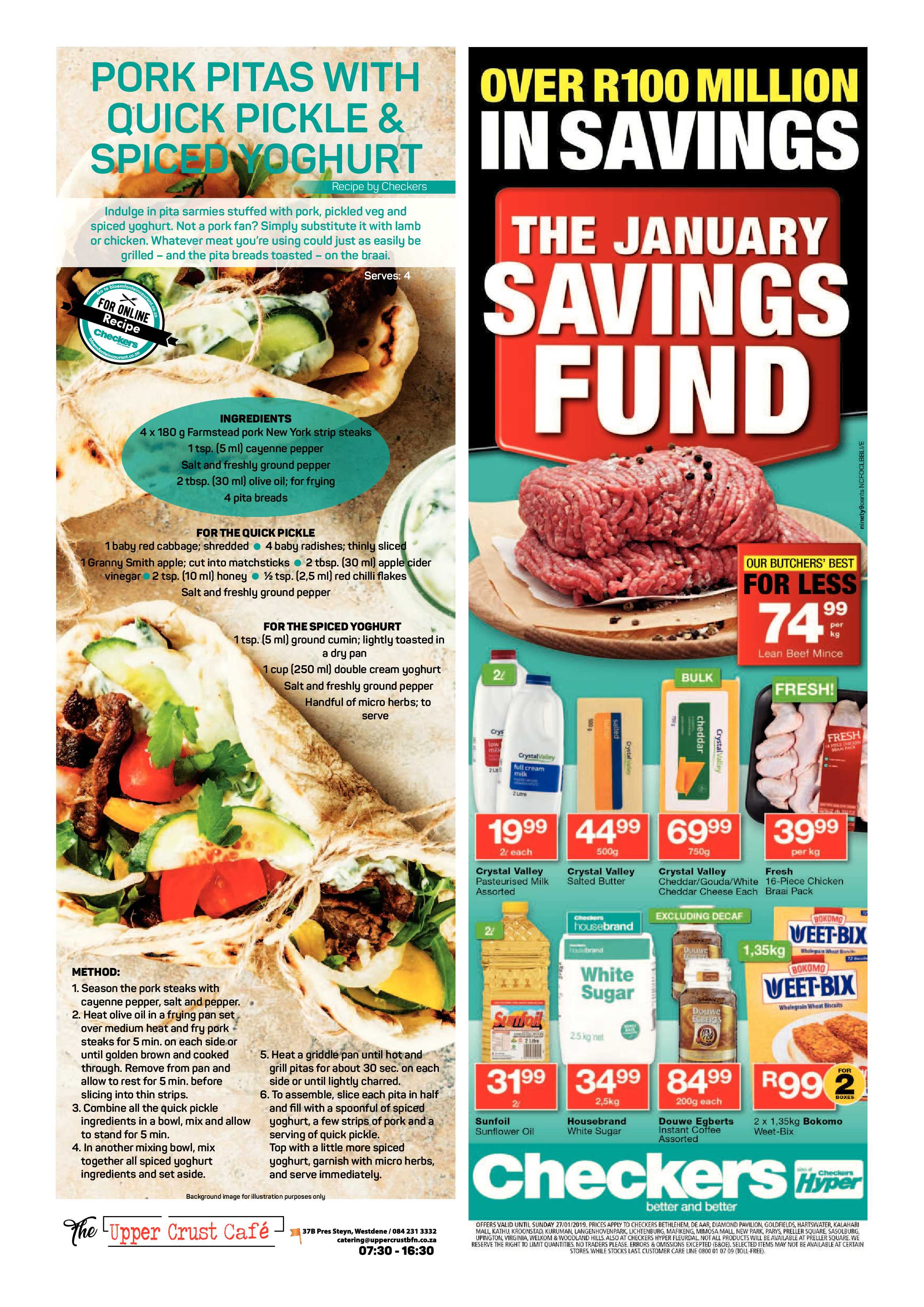 courant-24-january-2019-epapers-page-5