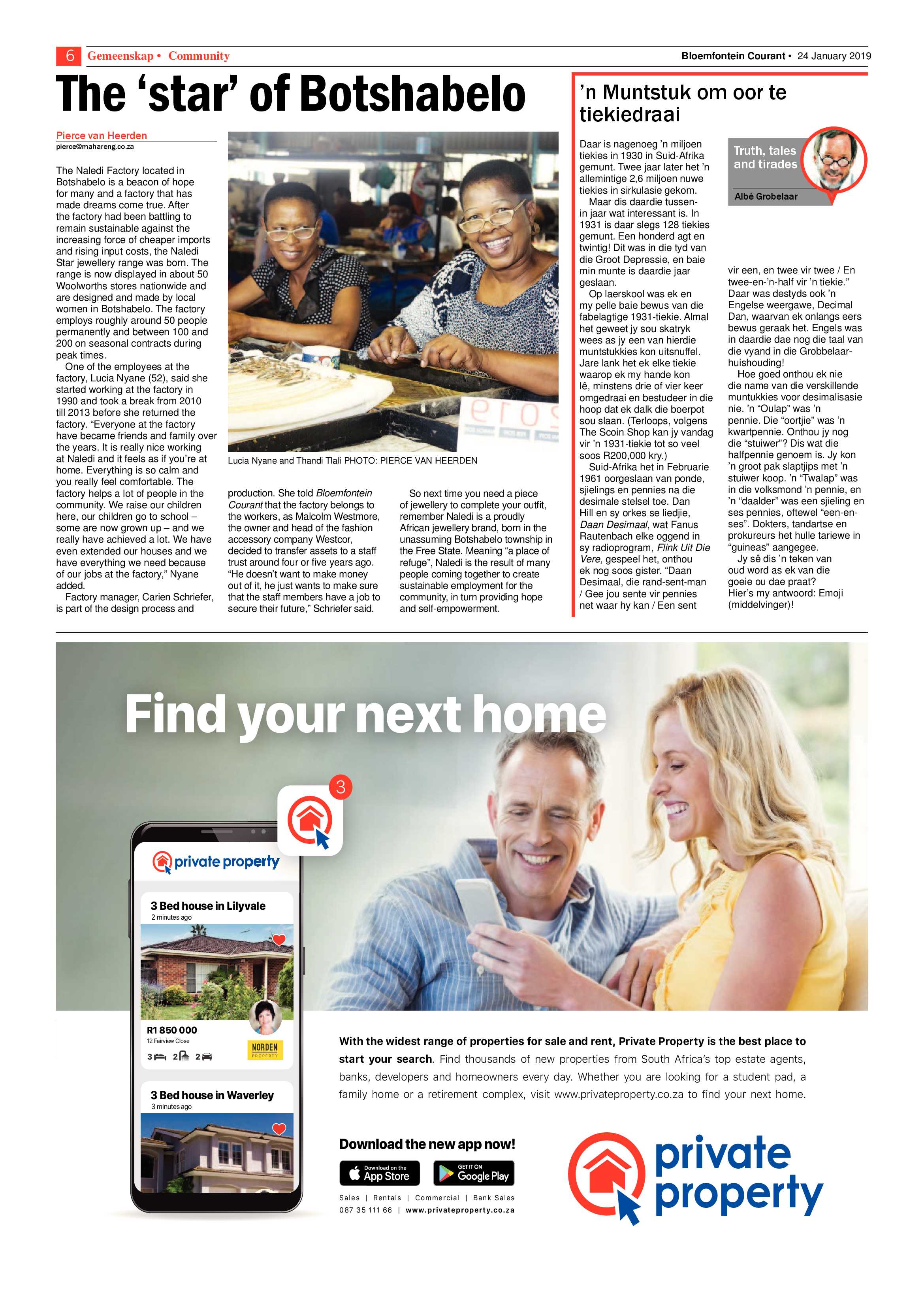 courant-24-january-2019-epapers-page-6