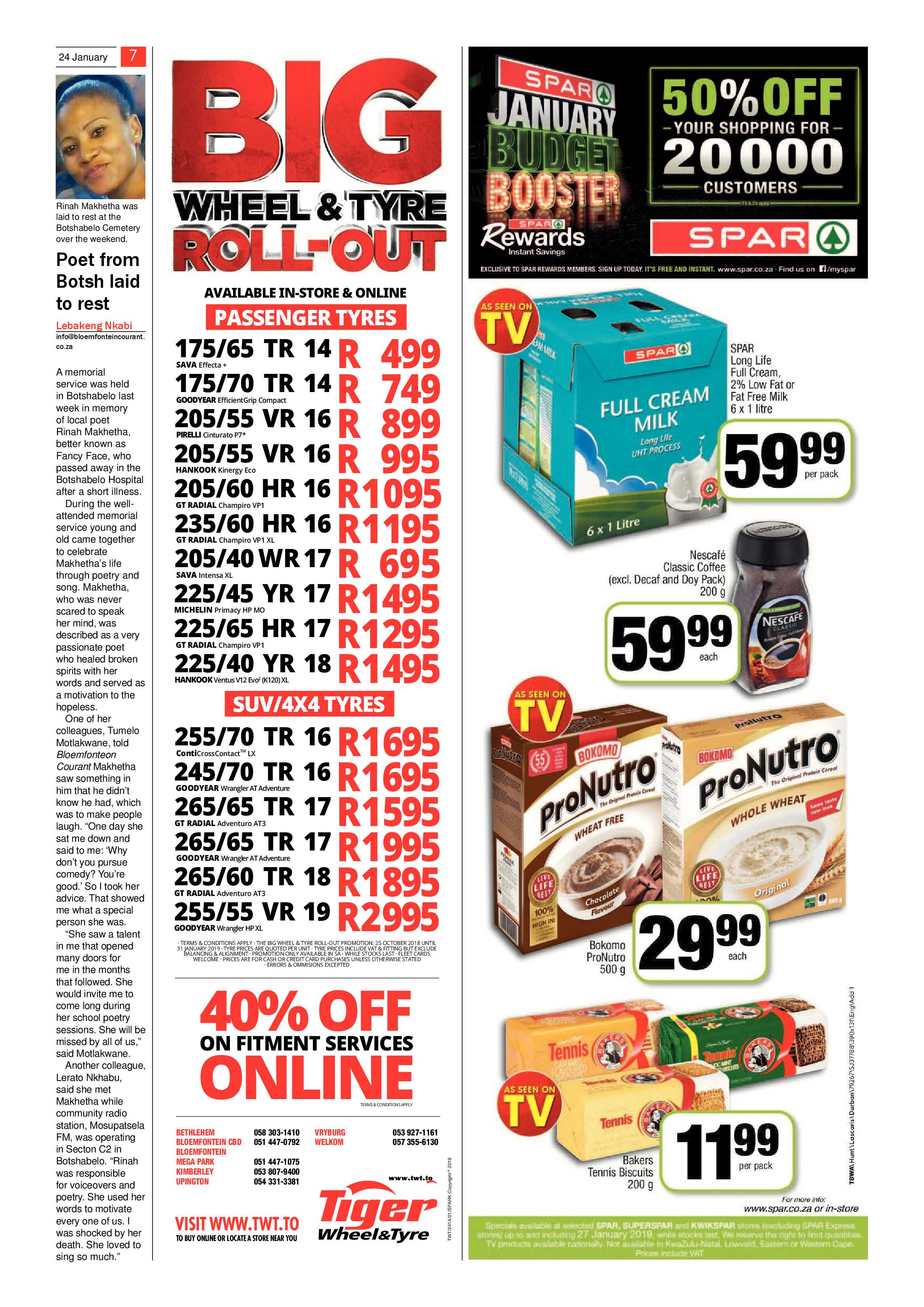 courant-24-january-2019-epapers-page-7