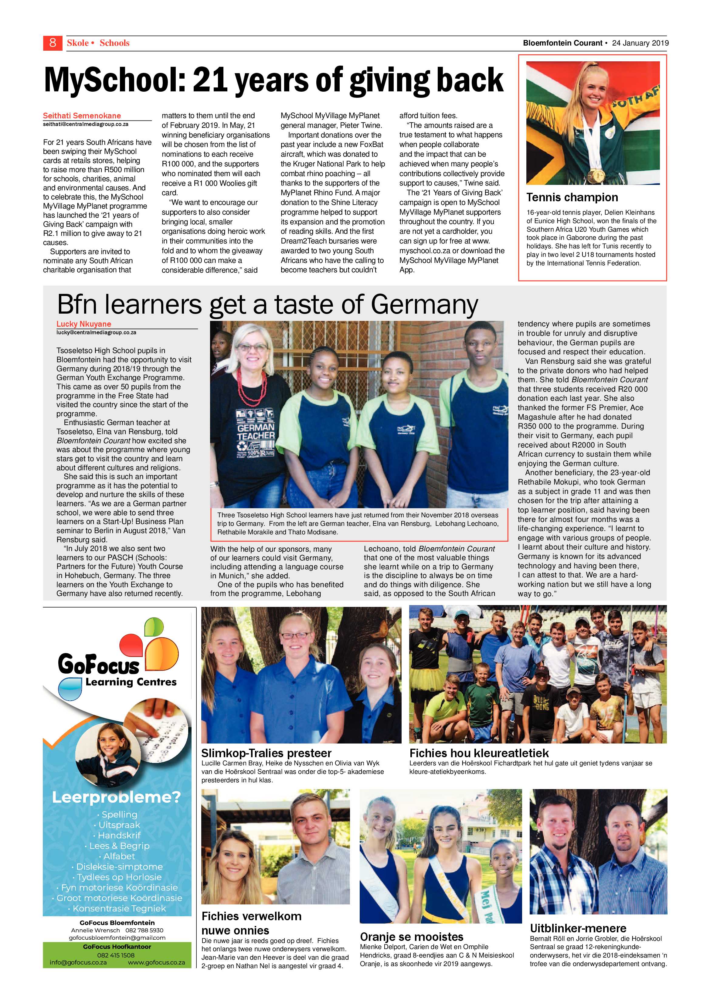 courant-24-january-2019-epapers-page-8