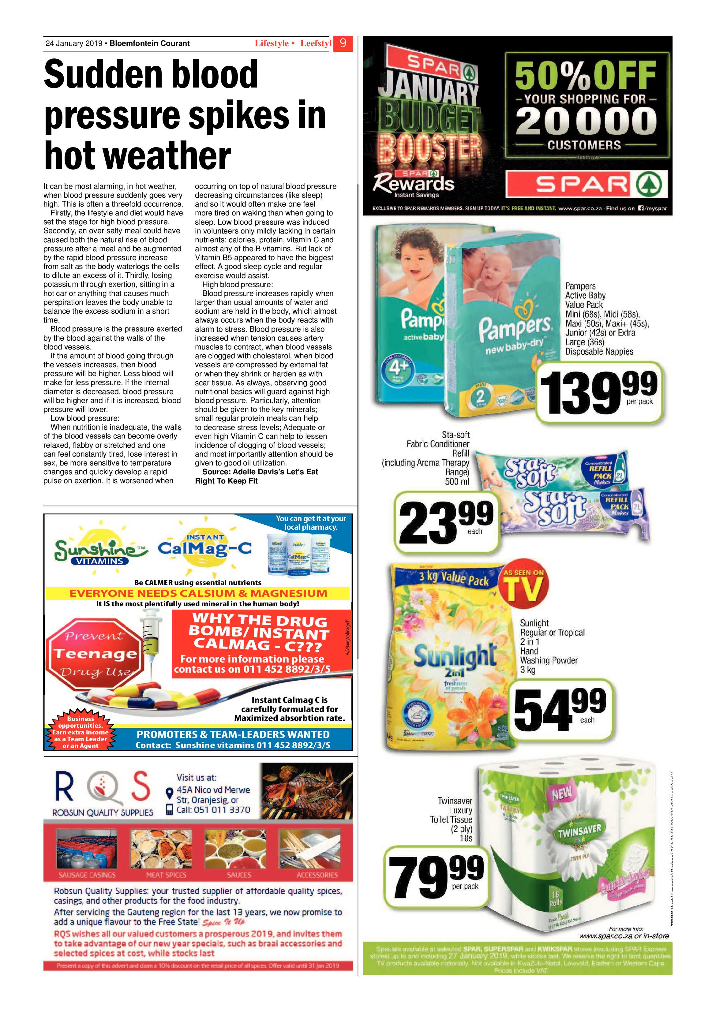 courant-24-january-2019-epapers-page-9