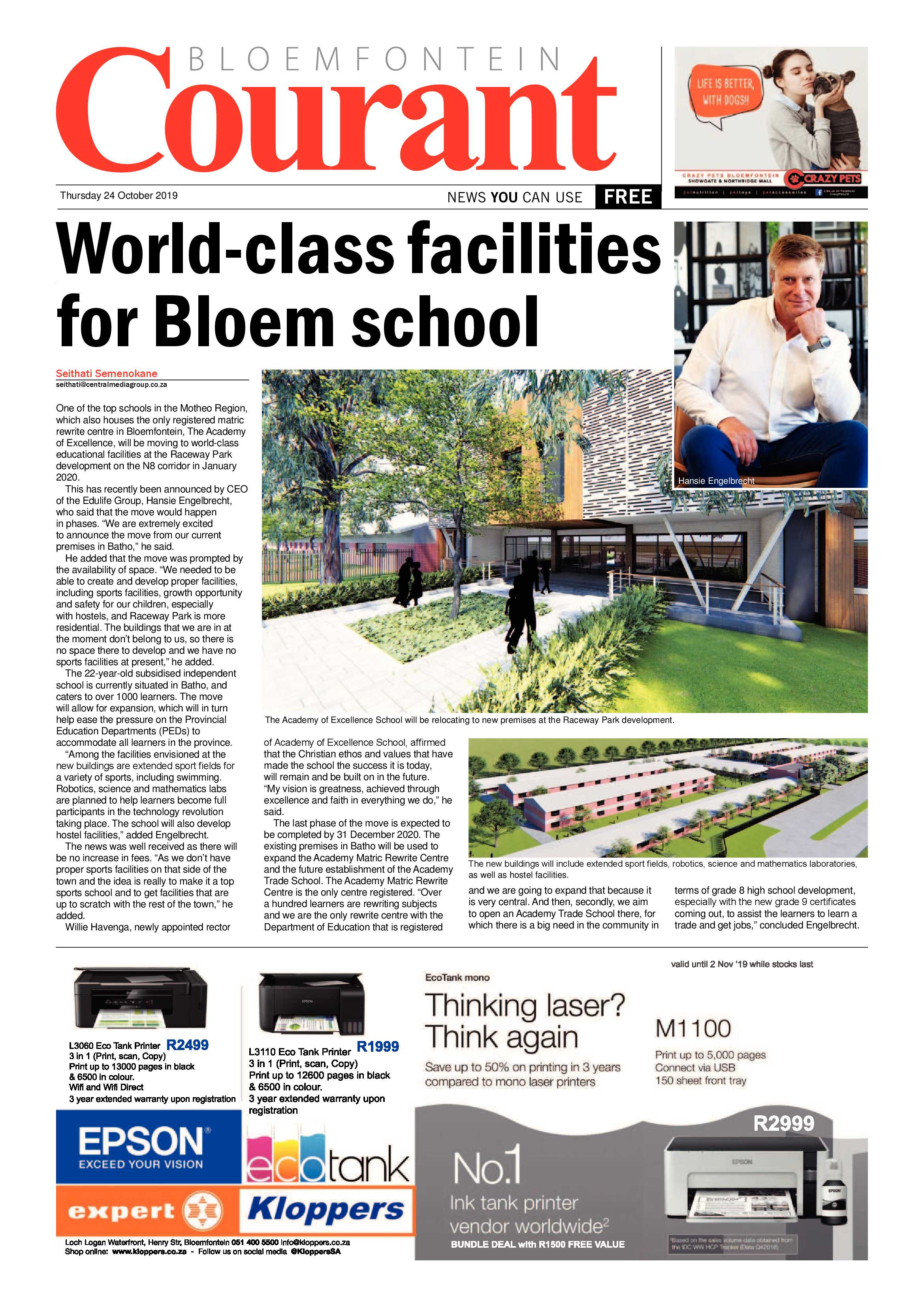 courant-24-october-2019-epapers-page-1