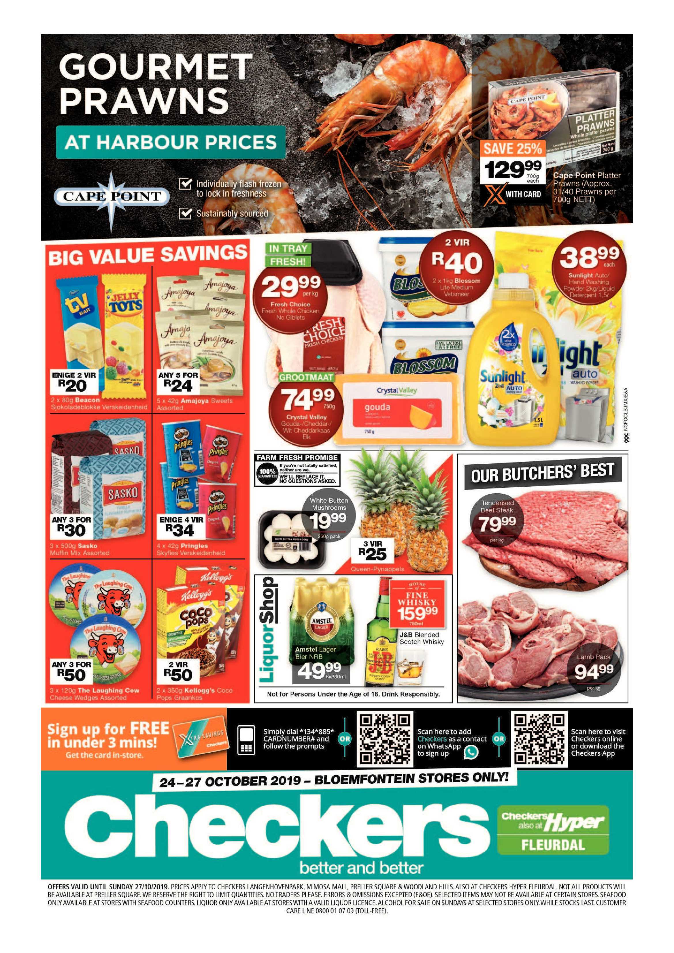 courant-24-october-2019-epapers-page-10