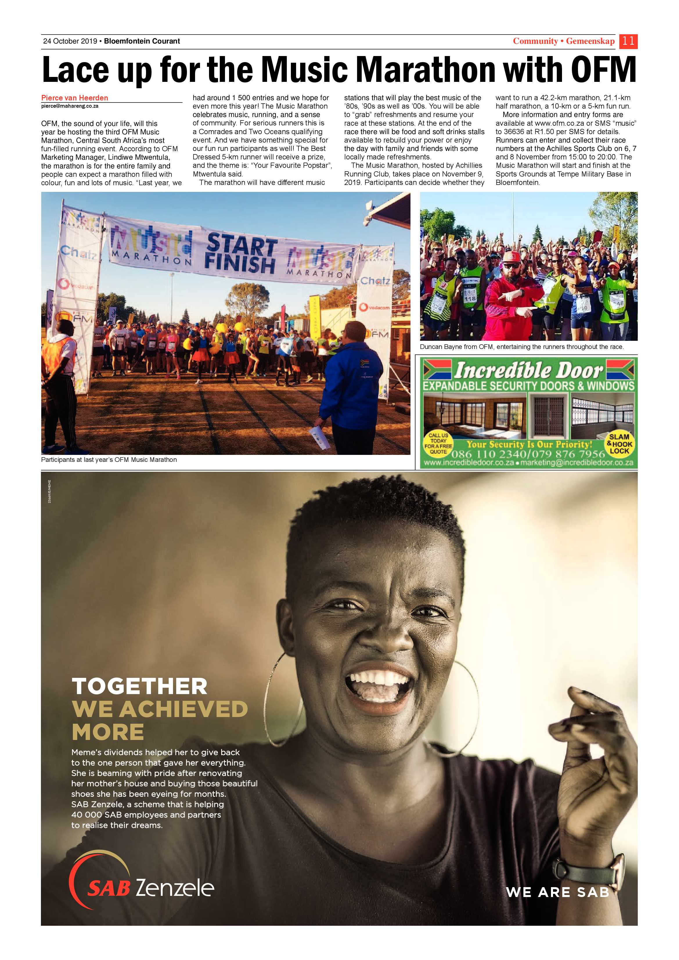 courant-24-october-2019-epapers-page-11