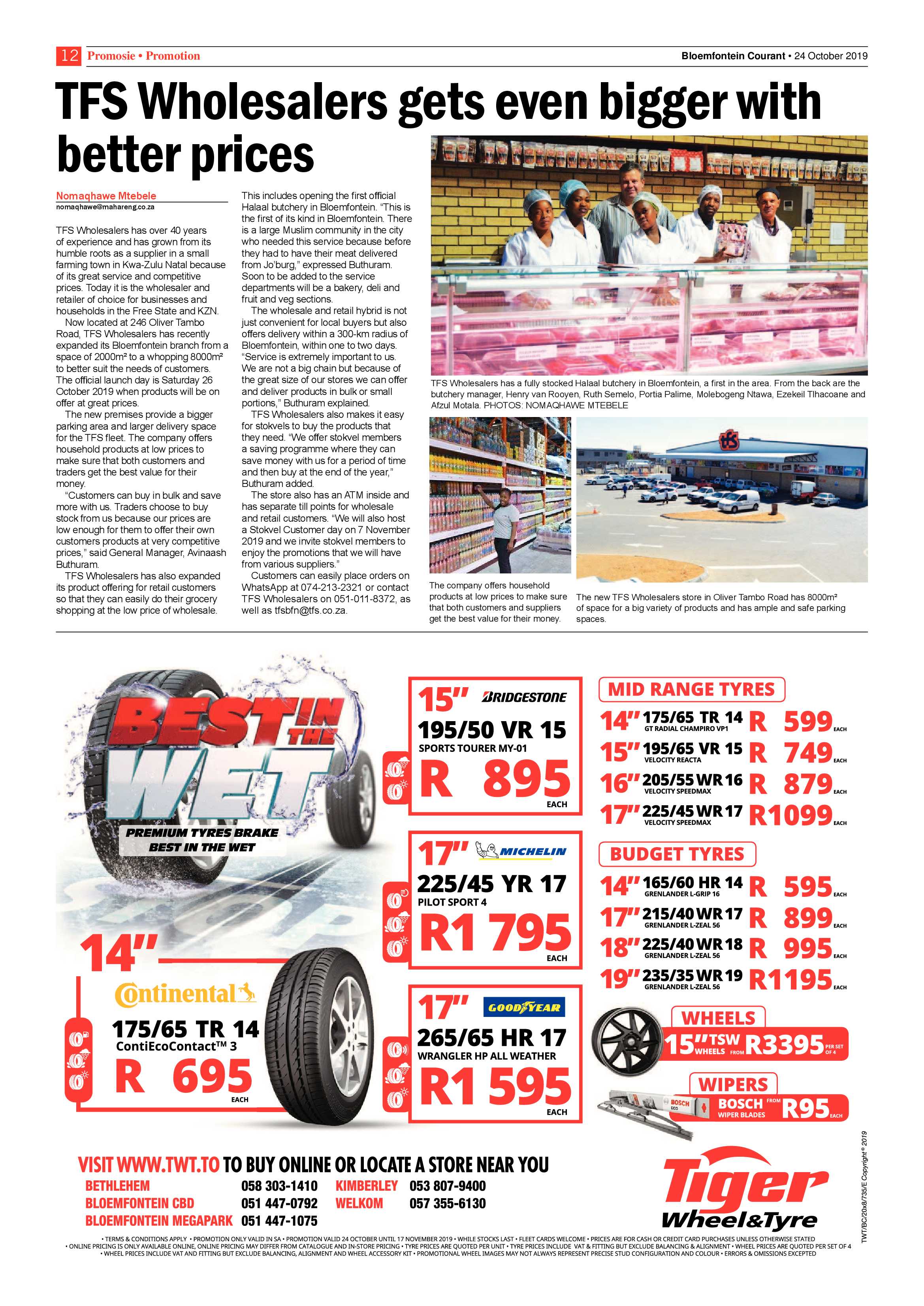 courant-24-october-2019-epapers-page-12