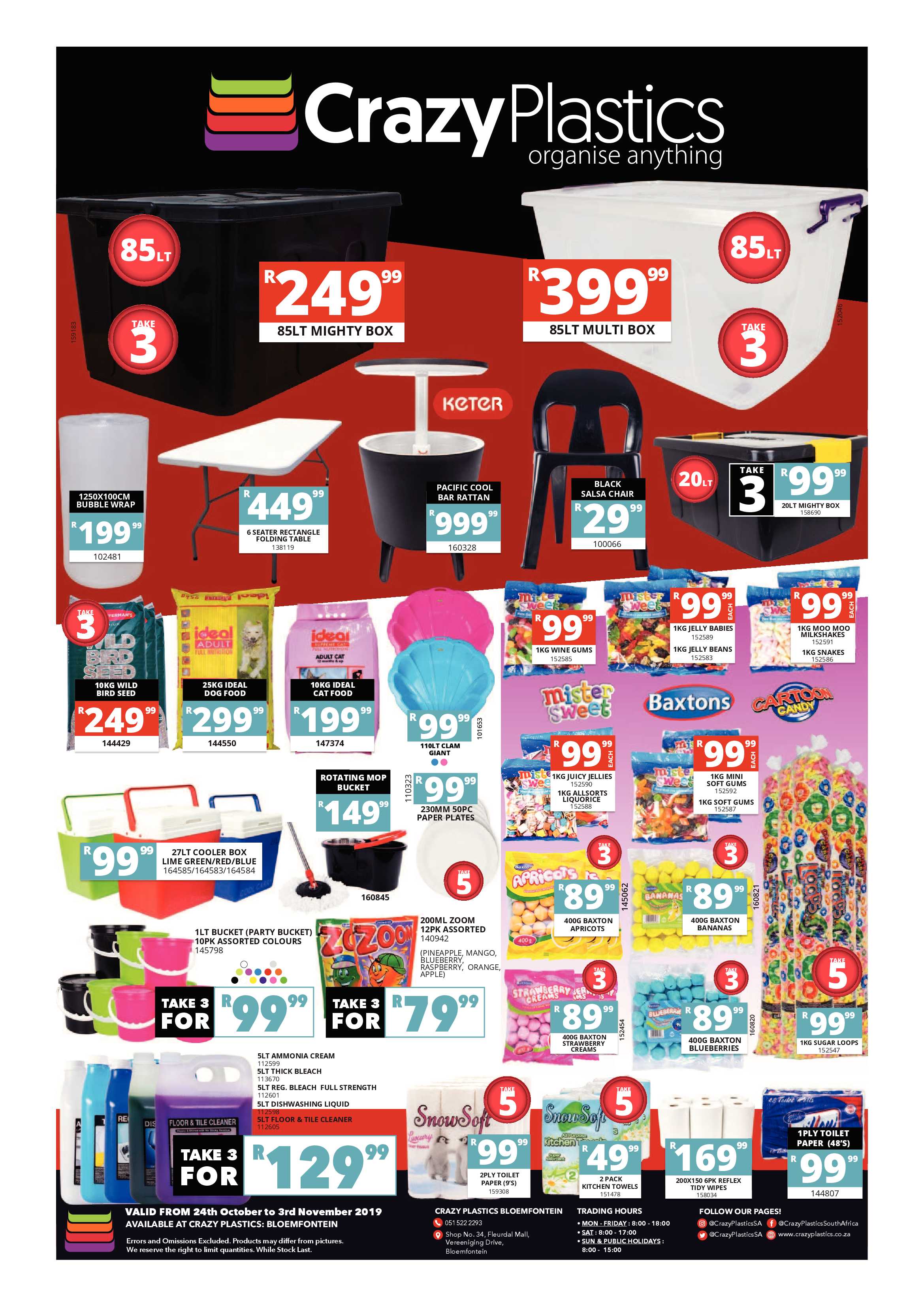 courant-24-october-2019-epapers-page-13