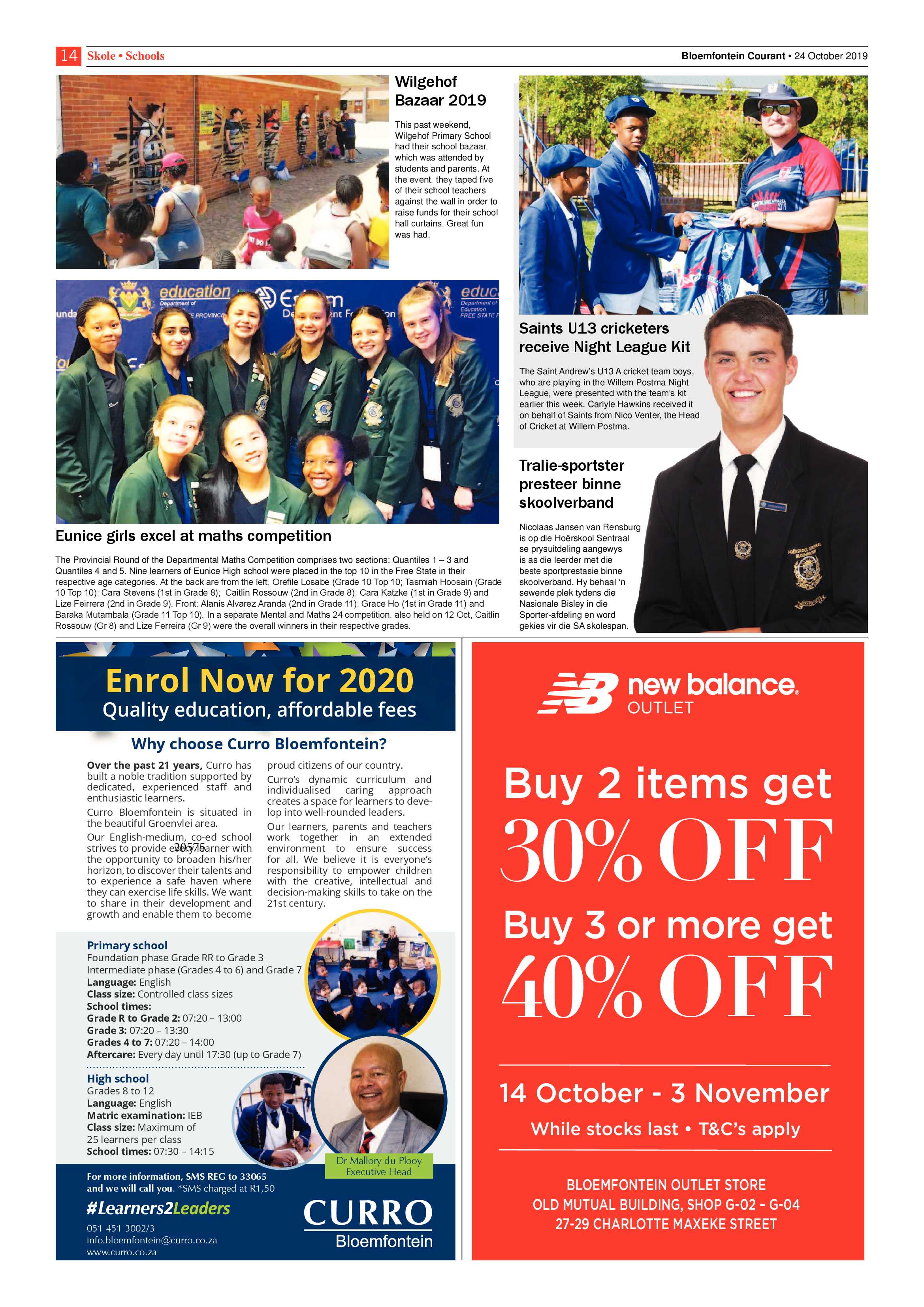 courant-24-october-2019-epapers-page-14