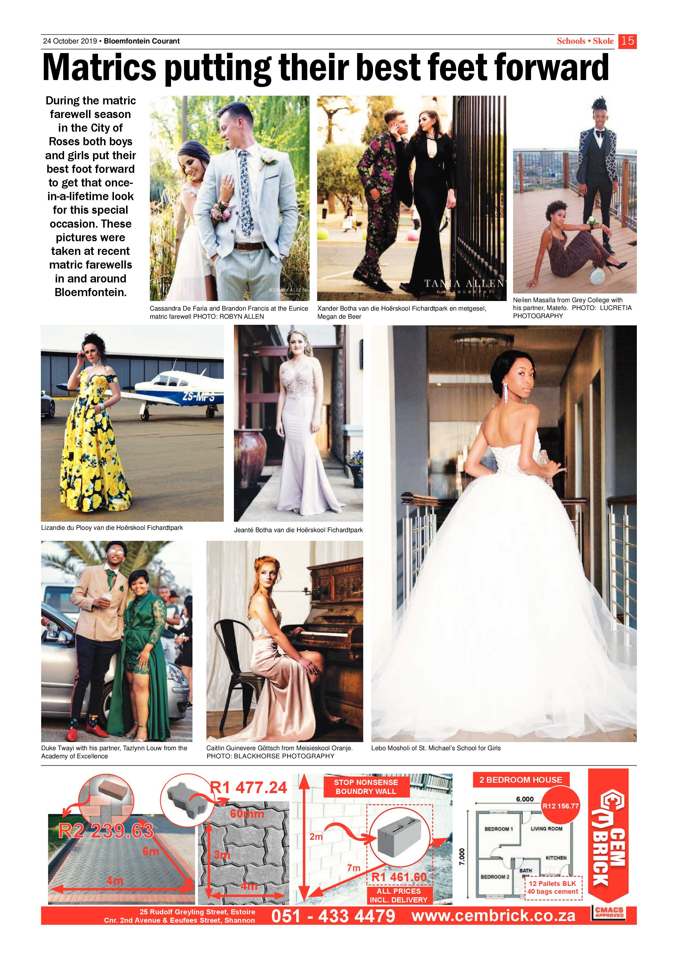 courant-24-october-2019-epapers-page-15