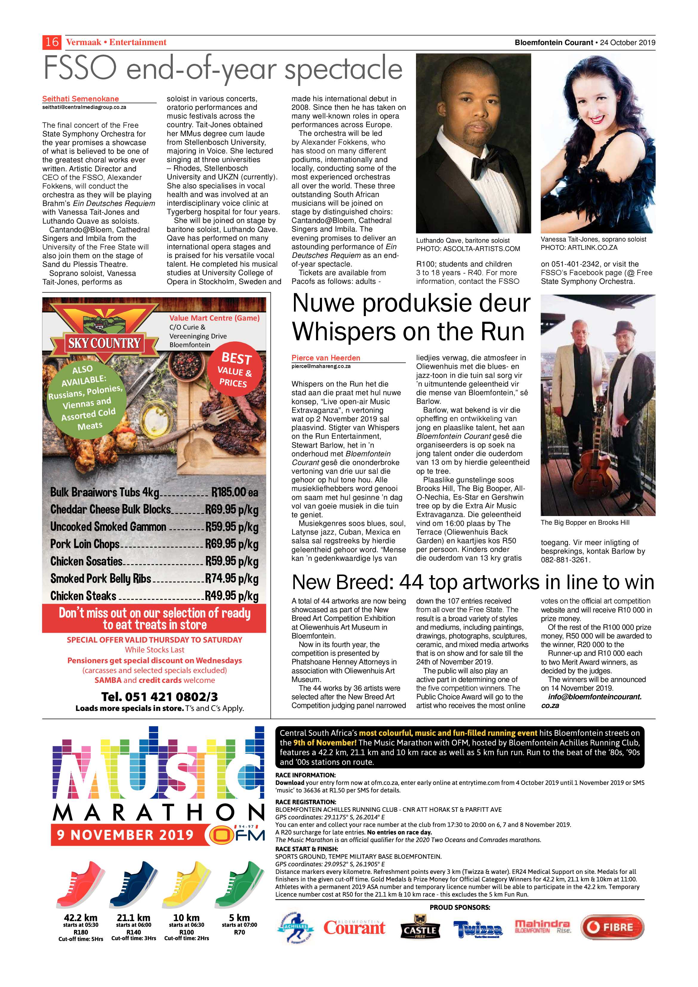 courant-24-october-2019-epapers-page-16