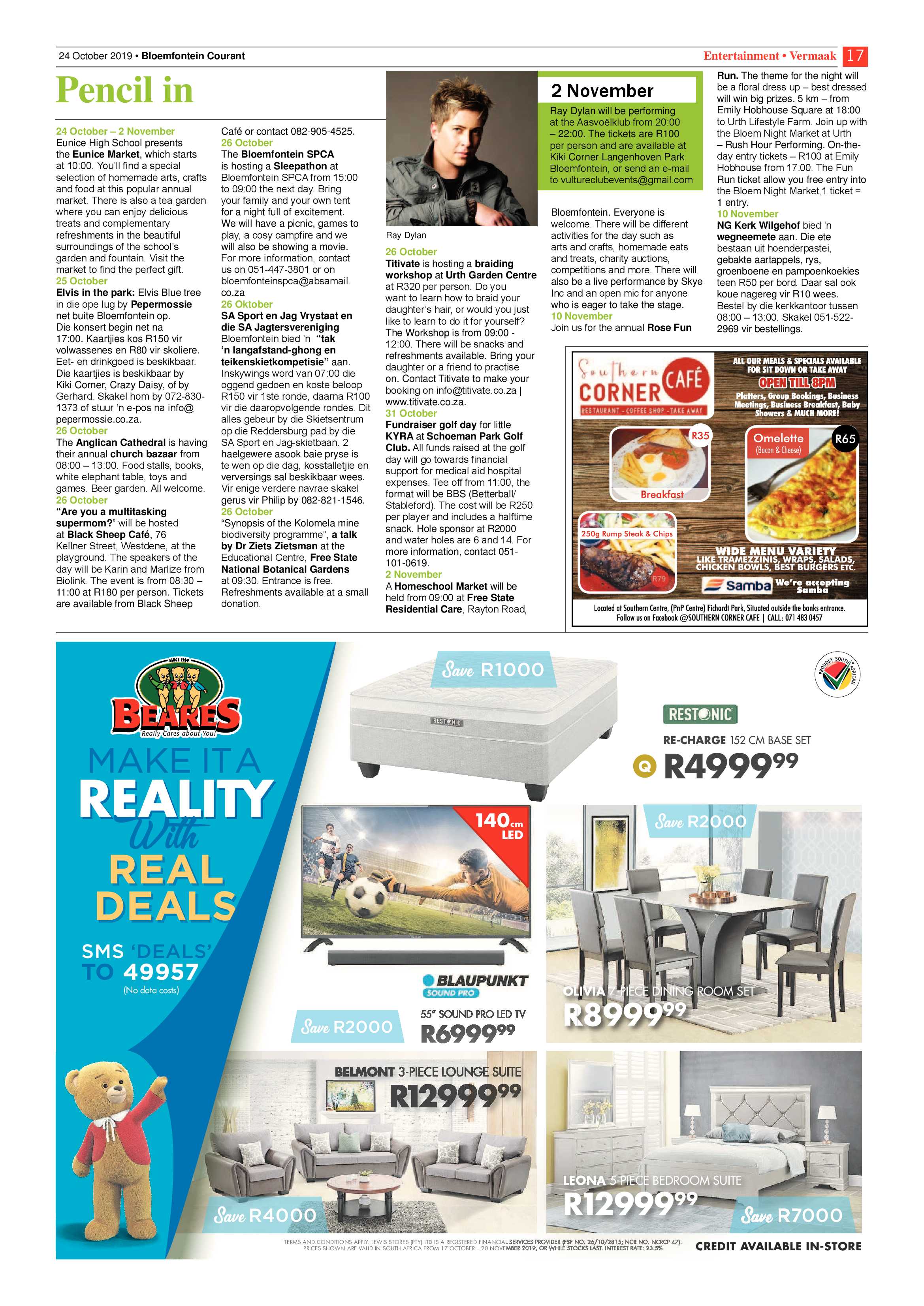 courant-24-october-2019-epapers-page-17