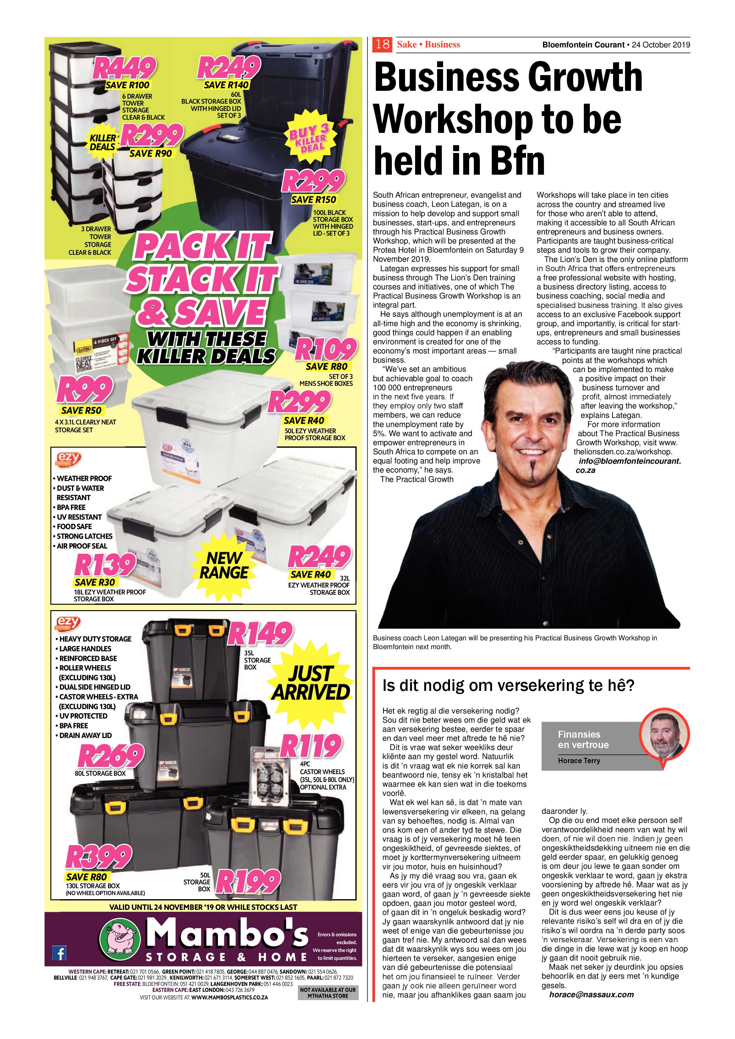 courant-24-october-2019-epapers-page-18