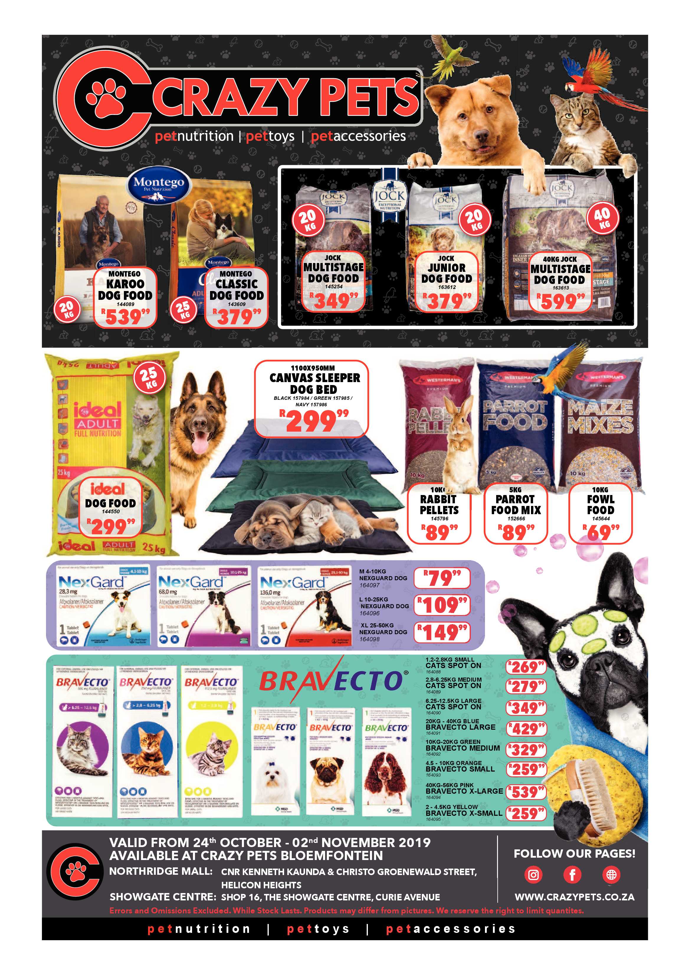 courant-24-october-2019-epapers-page-19