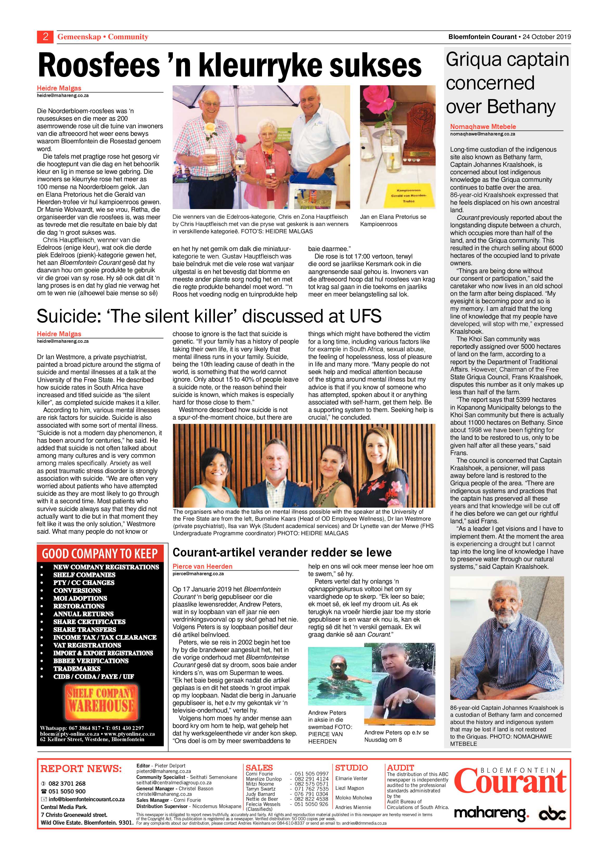 courant-24-october-2019-epapers-page-2