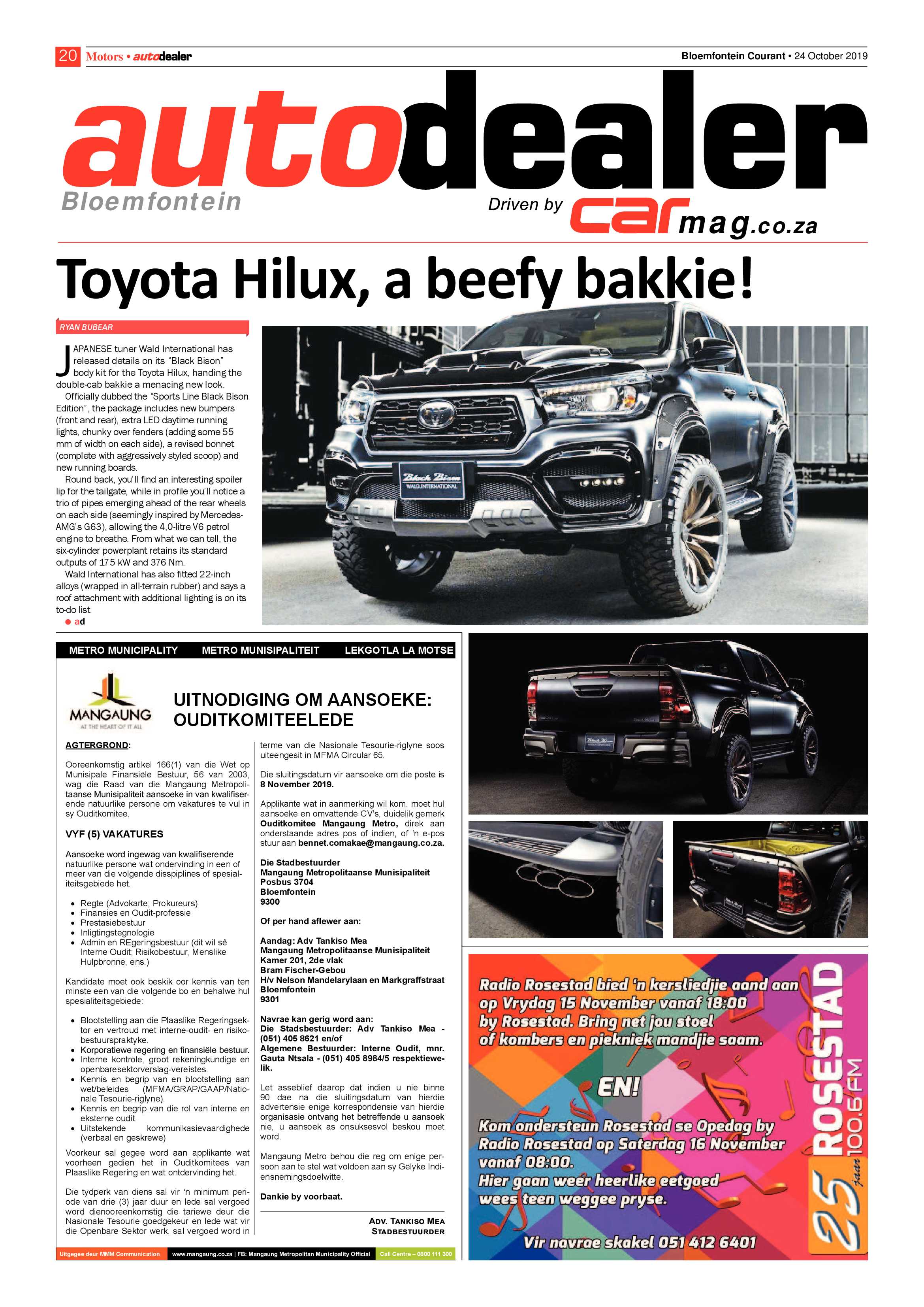 courant-24-october-2019-epapers-page-20