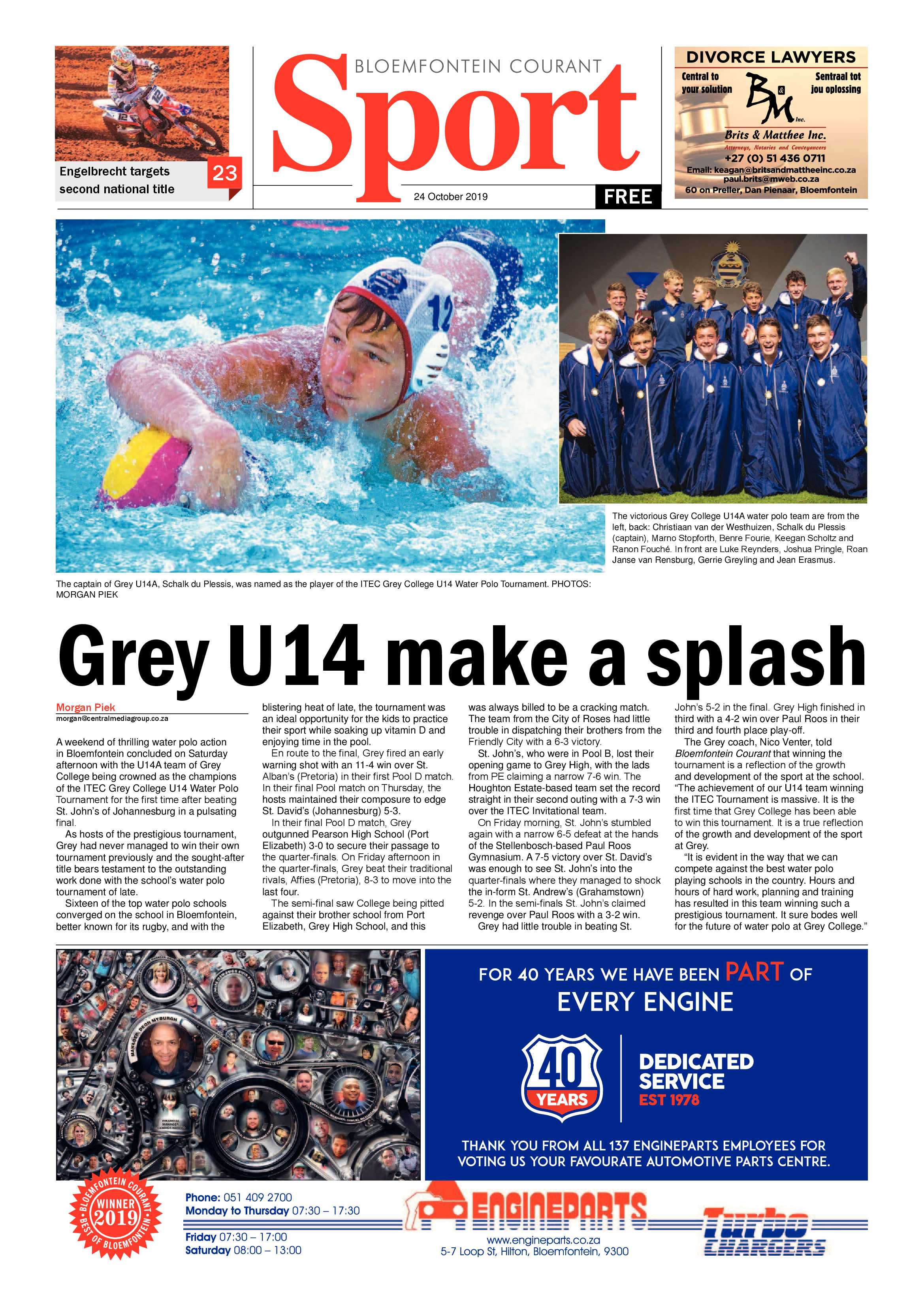 courant-24-october-2019-epapers-page-24