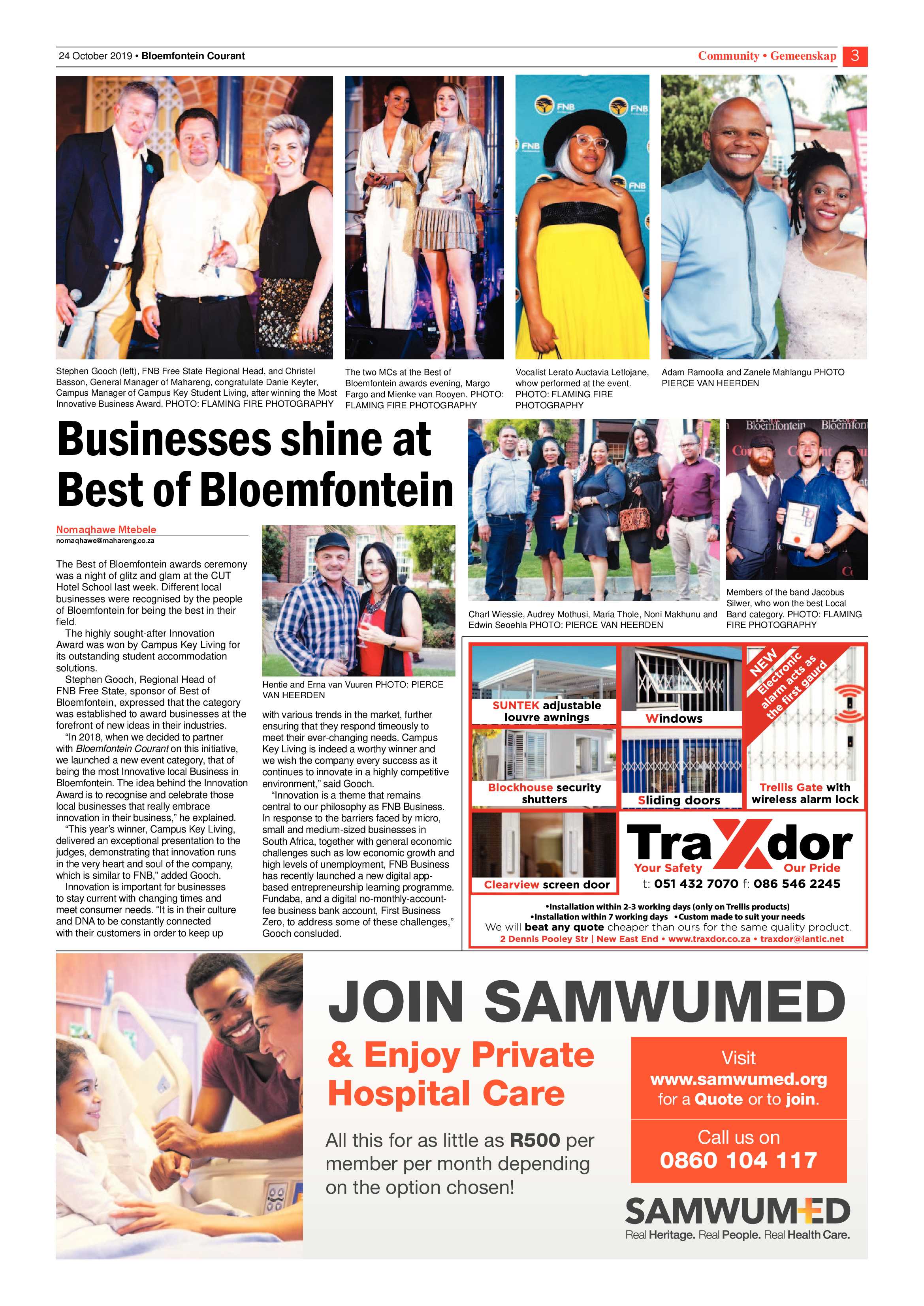 courant-24-october-2019-epapers-page-3