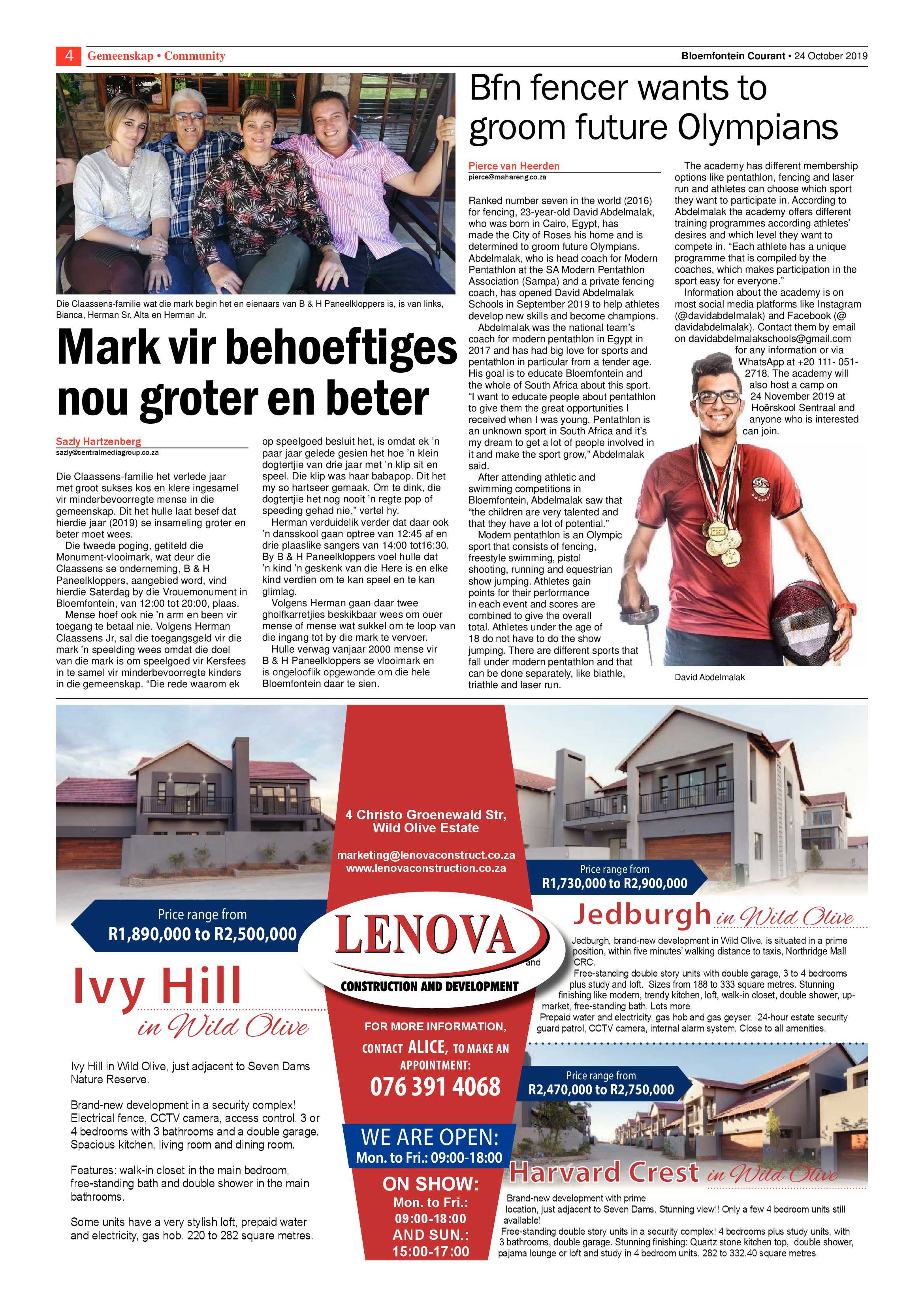 courant-24-october-2019-epapers-page-4