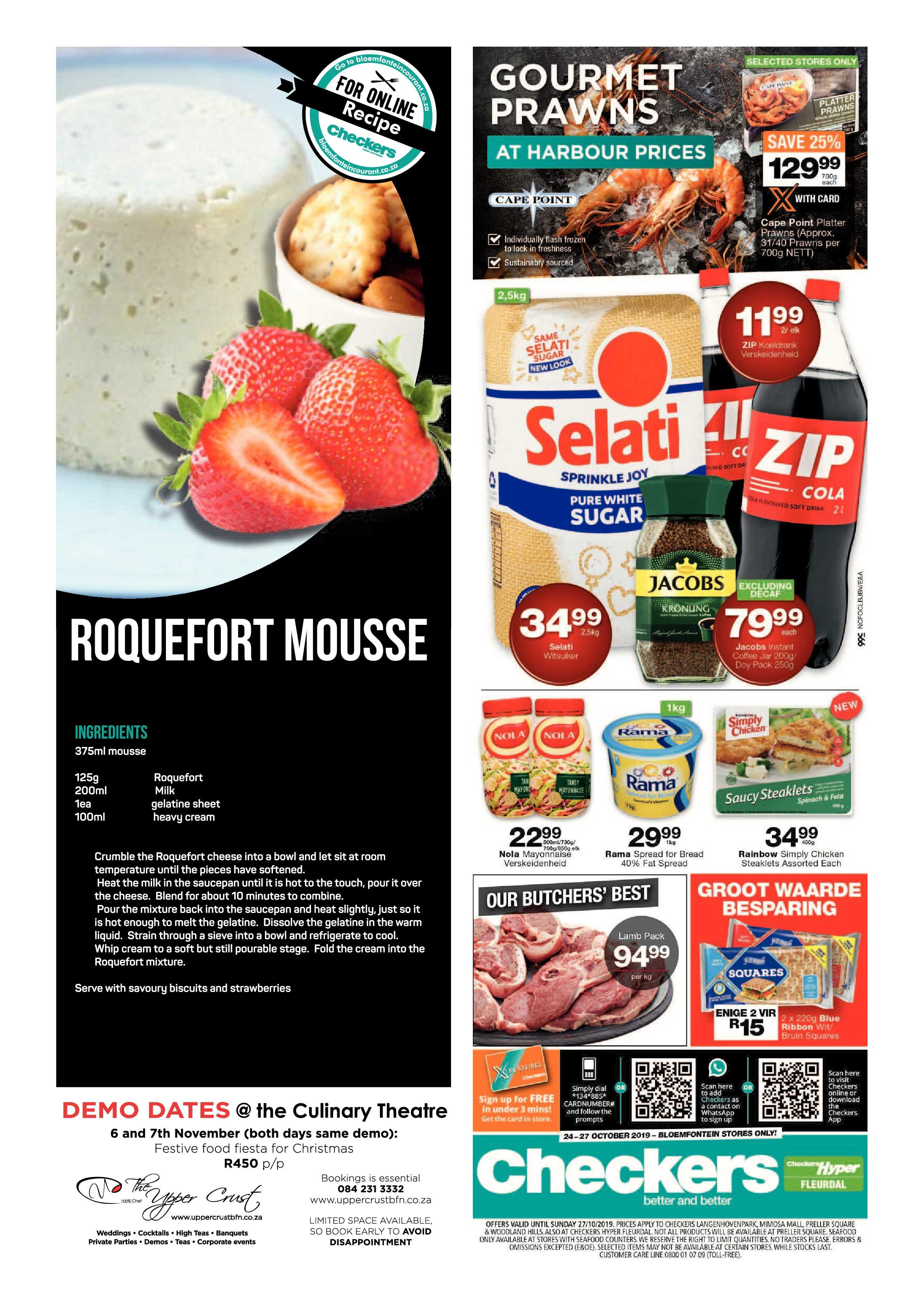 courant-24-october-2019-epapers-page-5