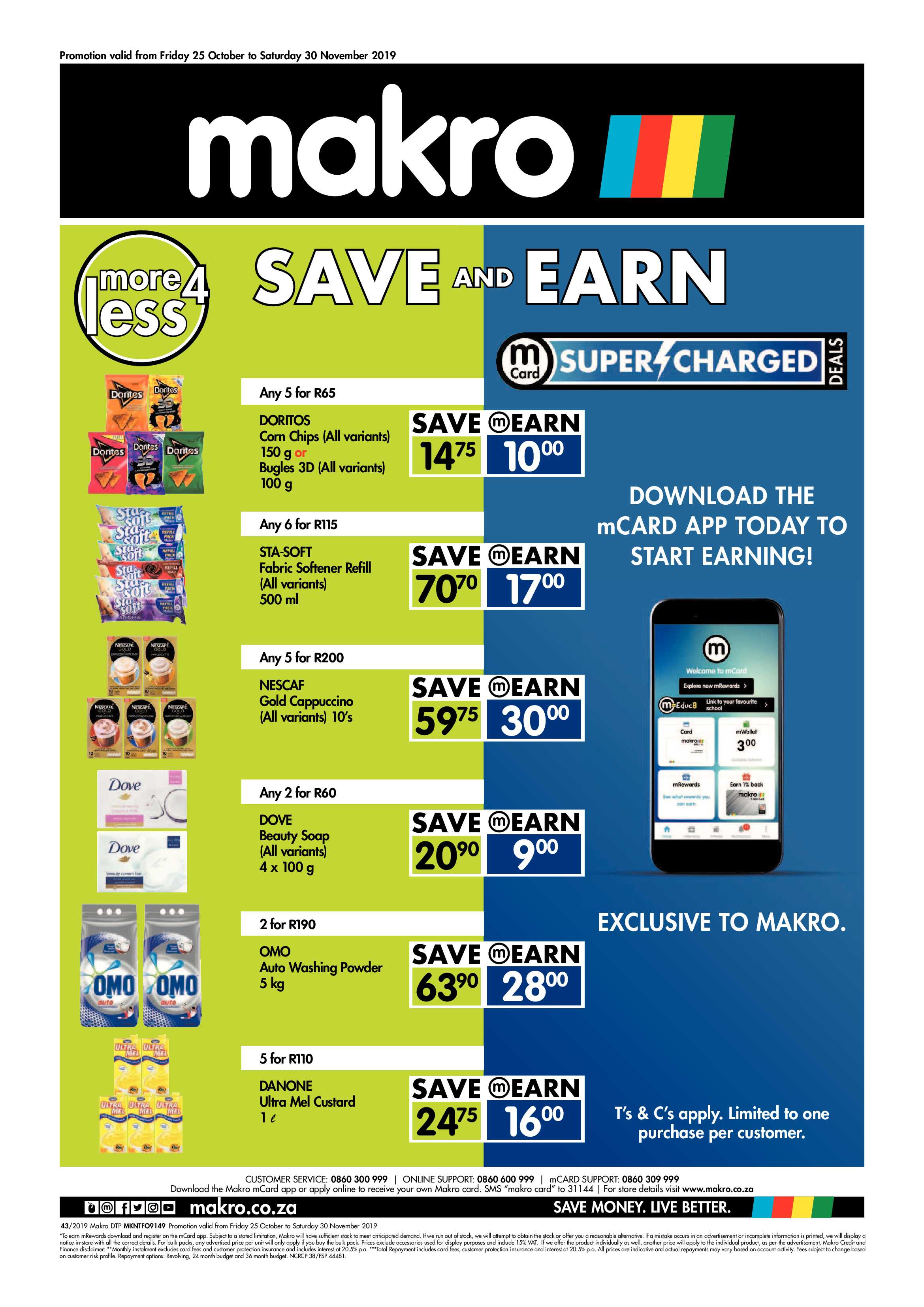 courant-24-october-2019-epapers-page-6