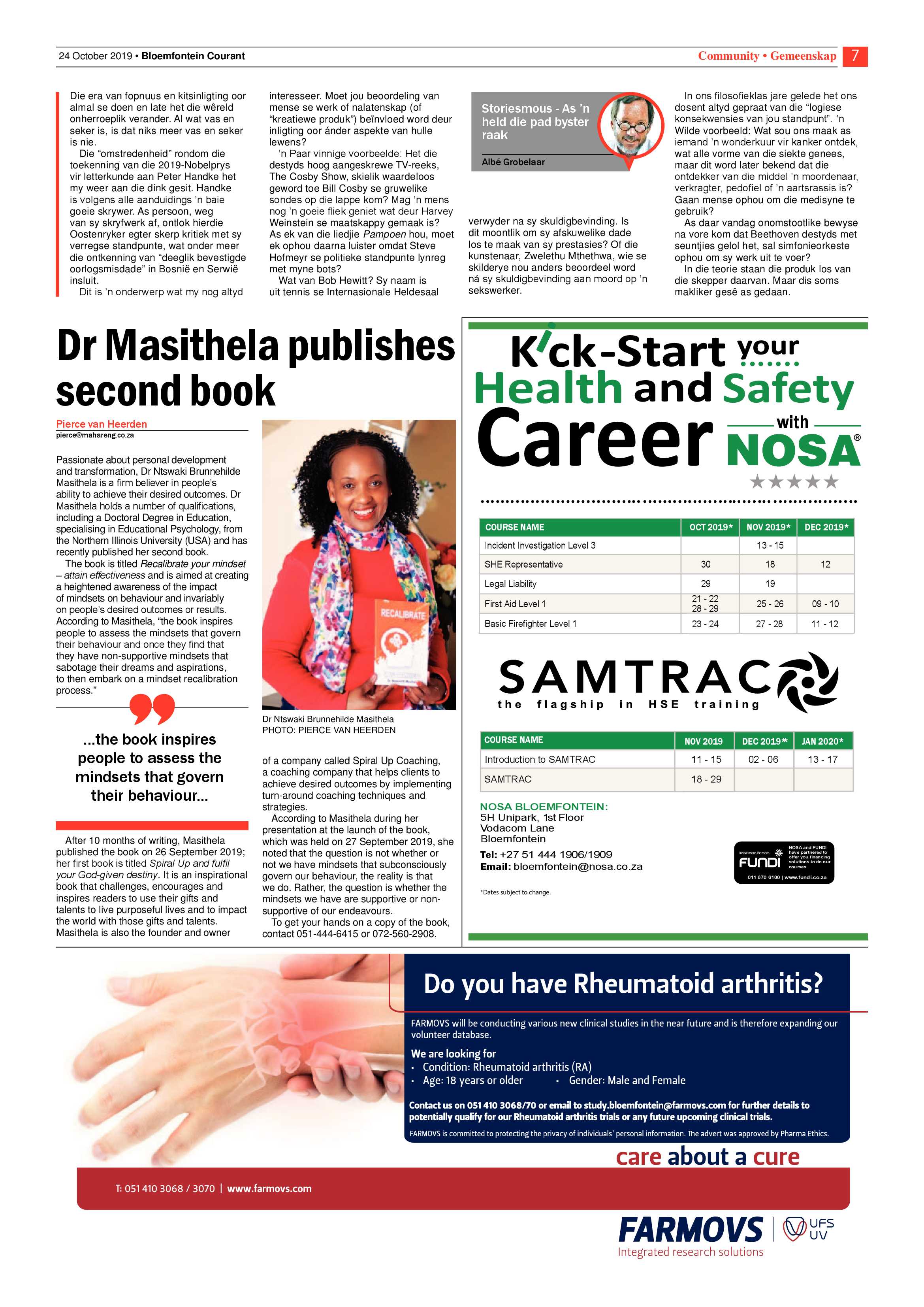 courant-24-october-2019-epapers-page-7