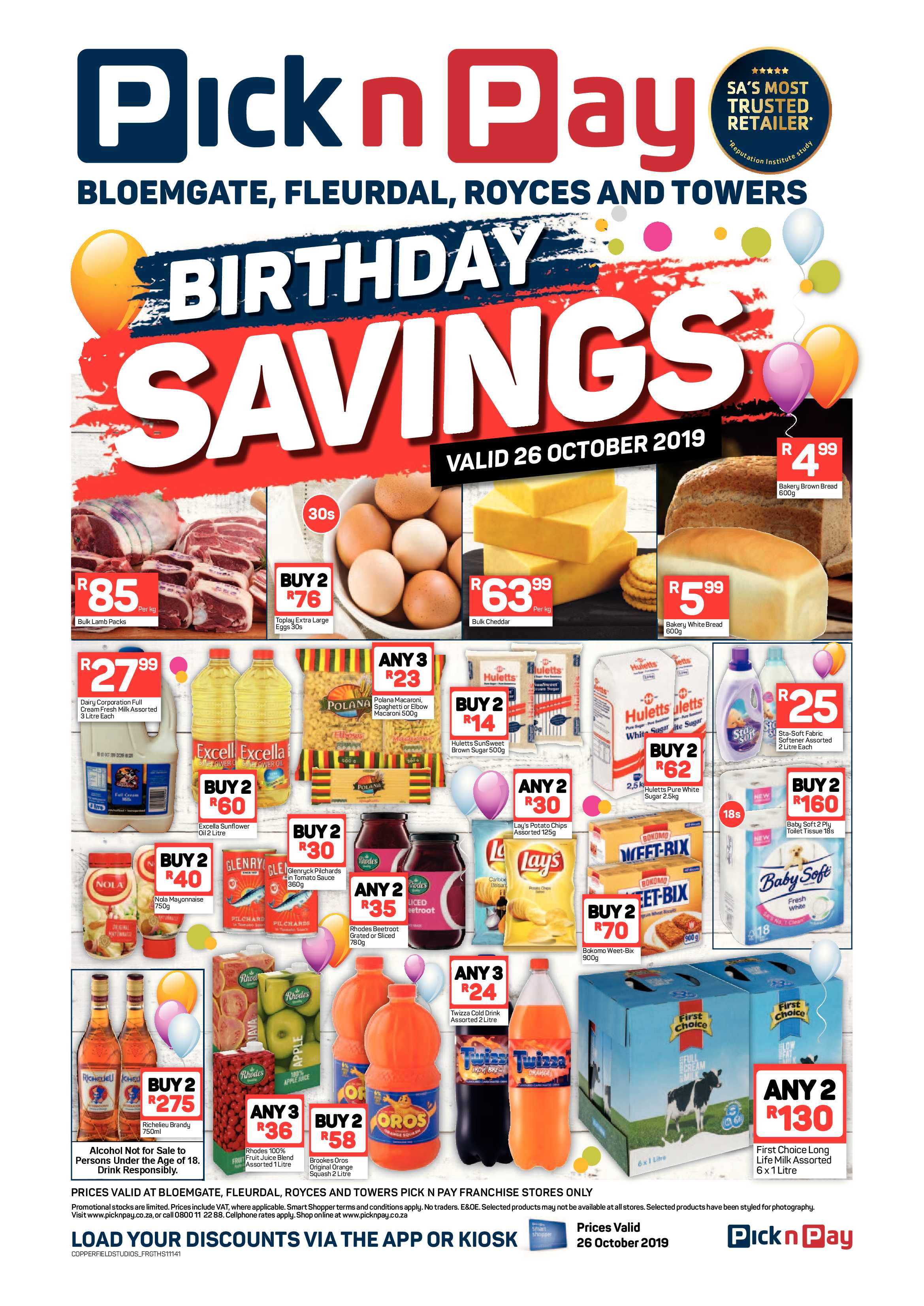 courant-24-october-2019-epapers-page-8