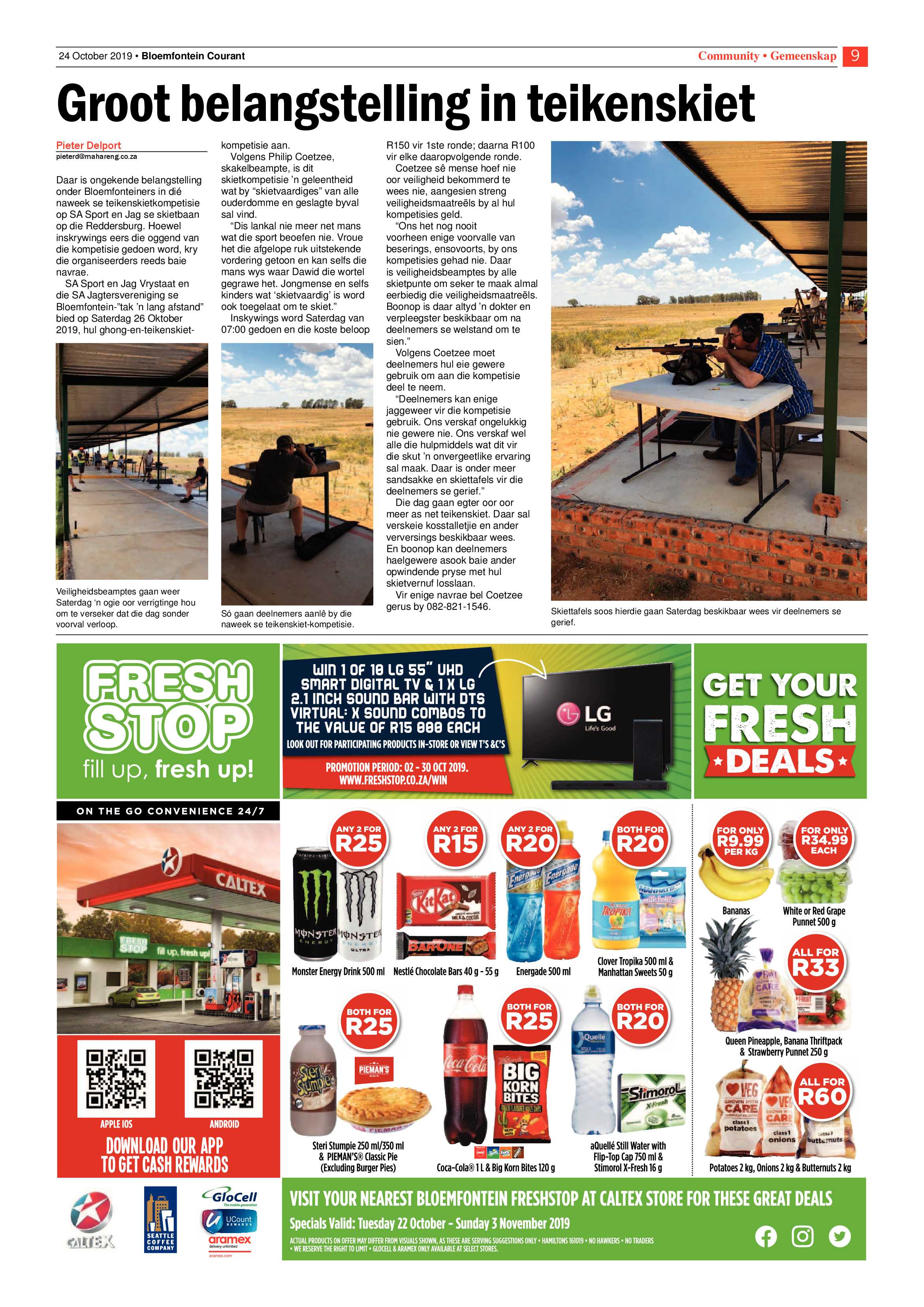 courant-24-october-2019-epapers-page-9