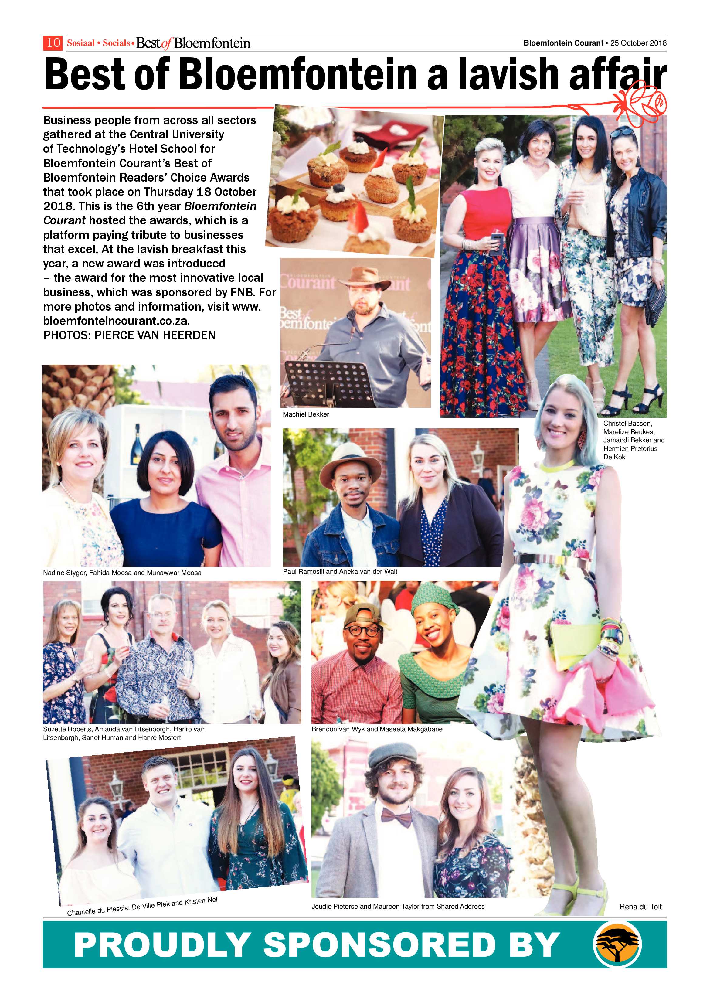 courant-25-october-2018-epapers-page-10