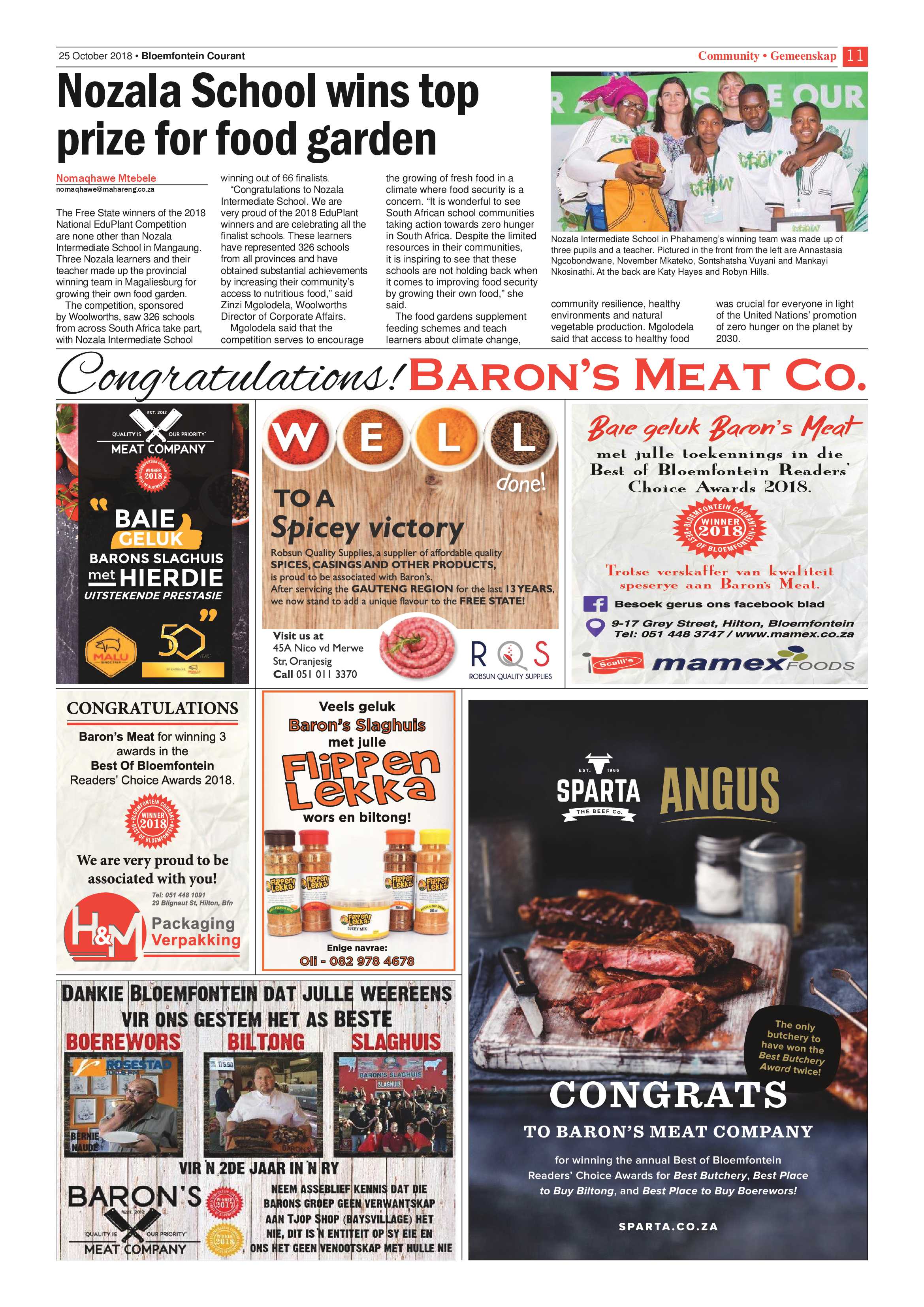 courant-25-october-2018-epapers-page-11