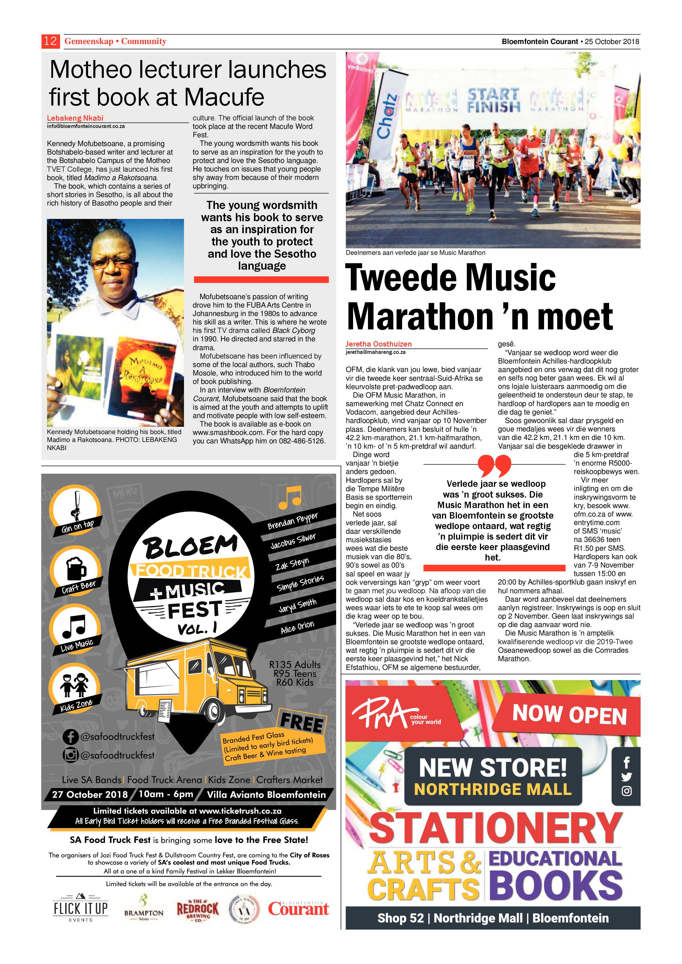 courant-25-october-2018-epapers-page-12