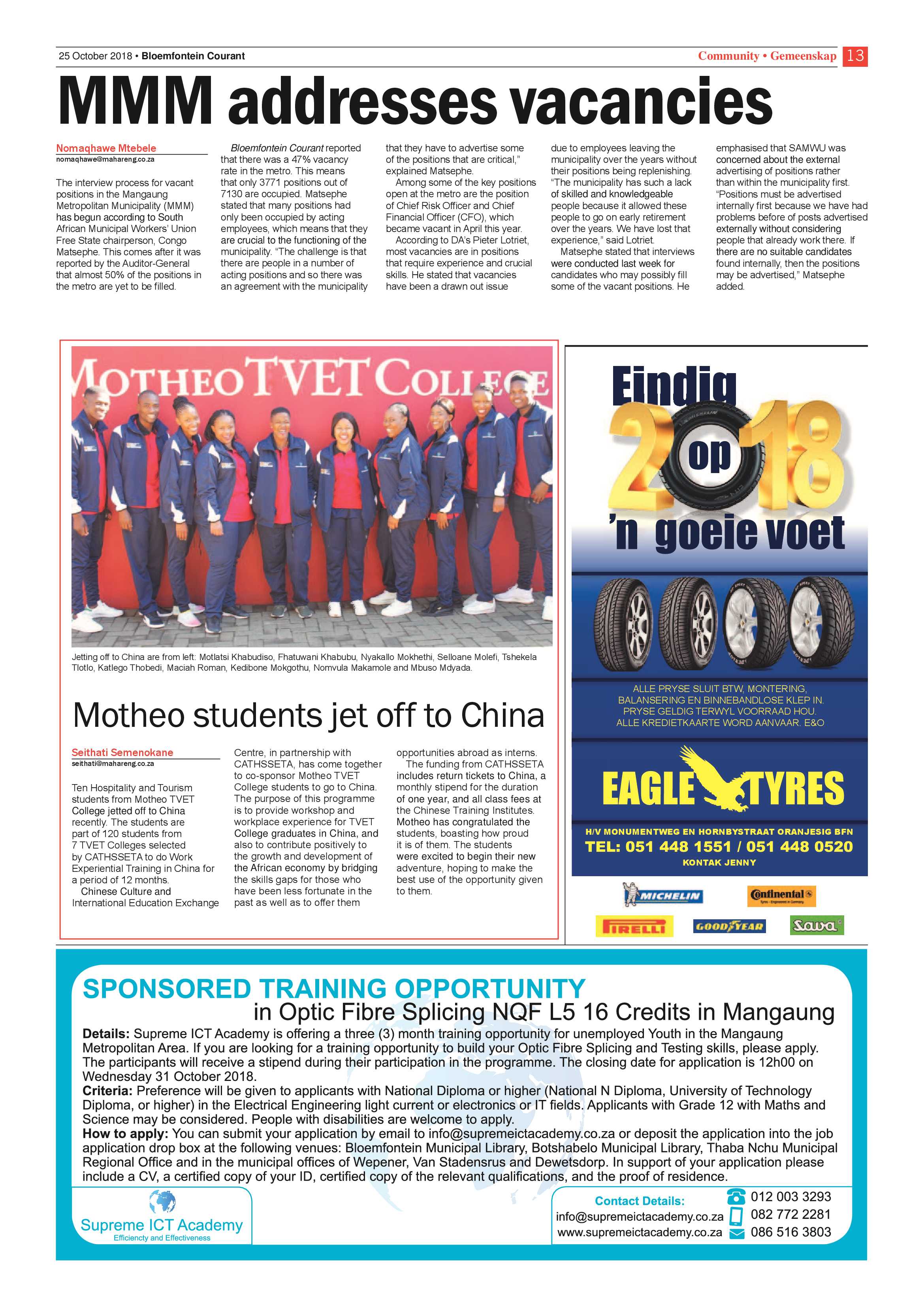 courant-25-october-2018-epapers-page-13