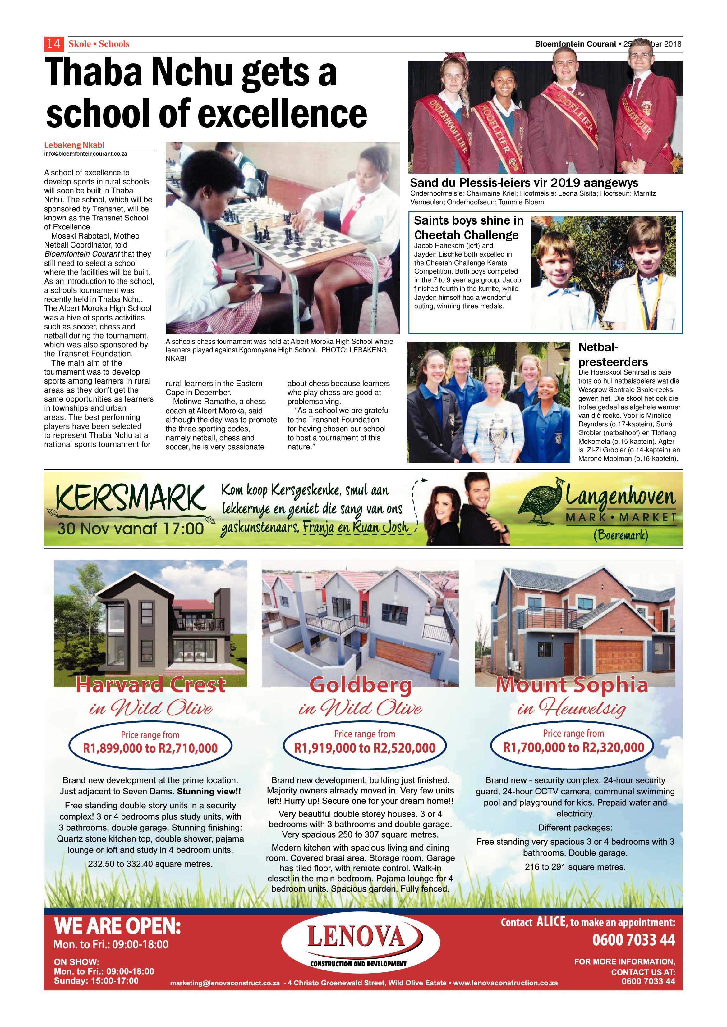 courant-25-october-2018-epapers-page-14