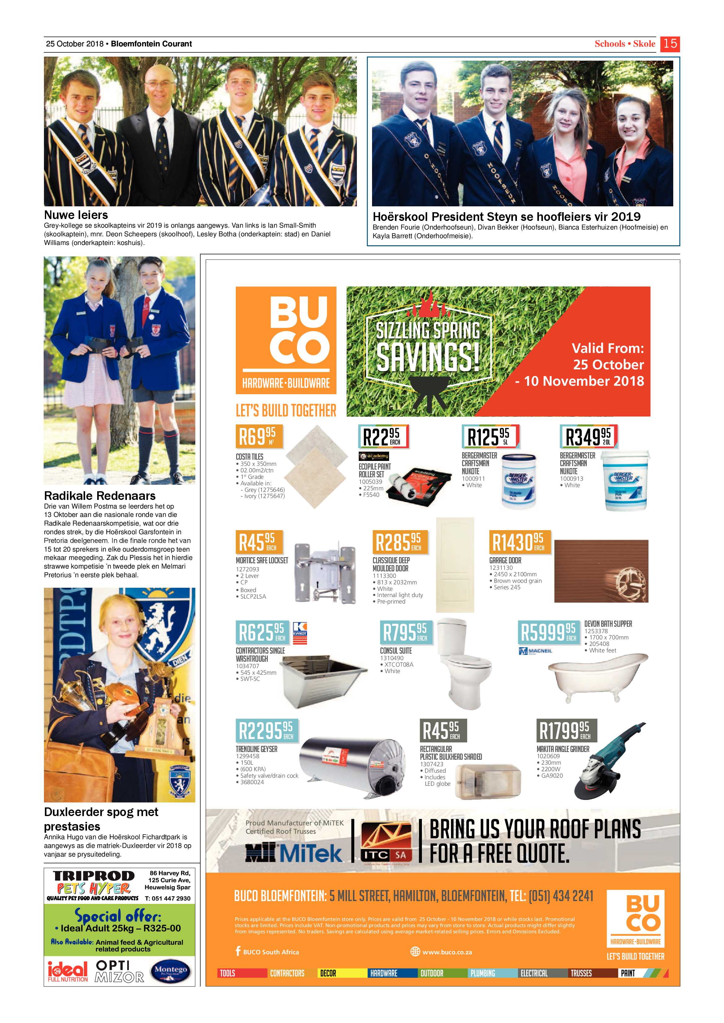 courant-25-october-2018-epapers-page-15