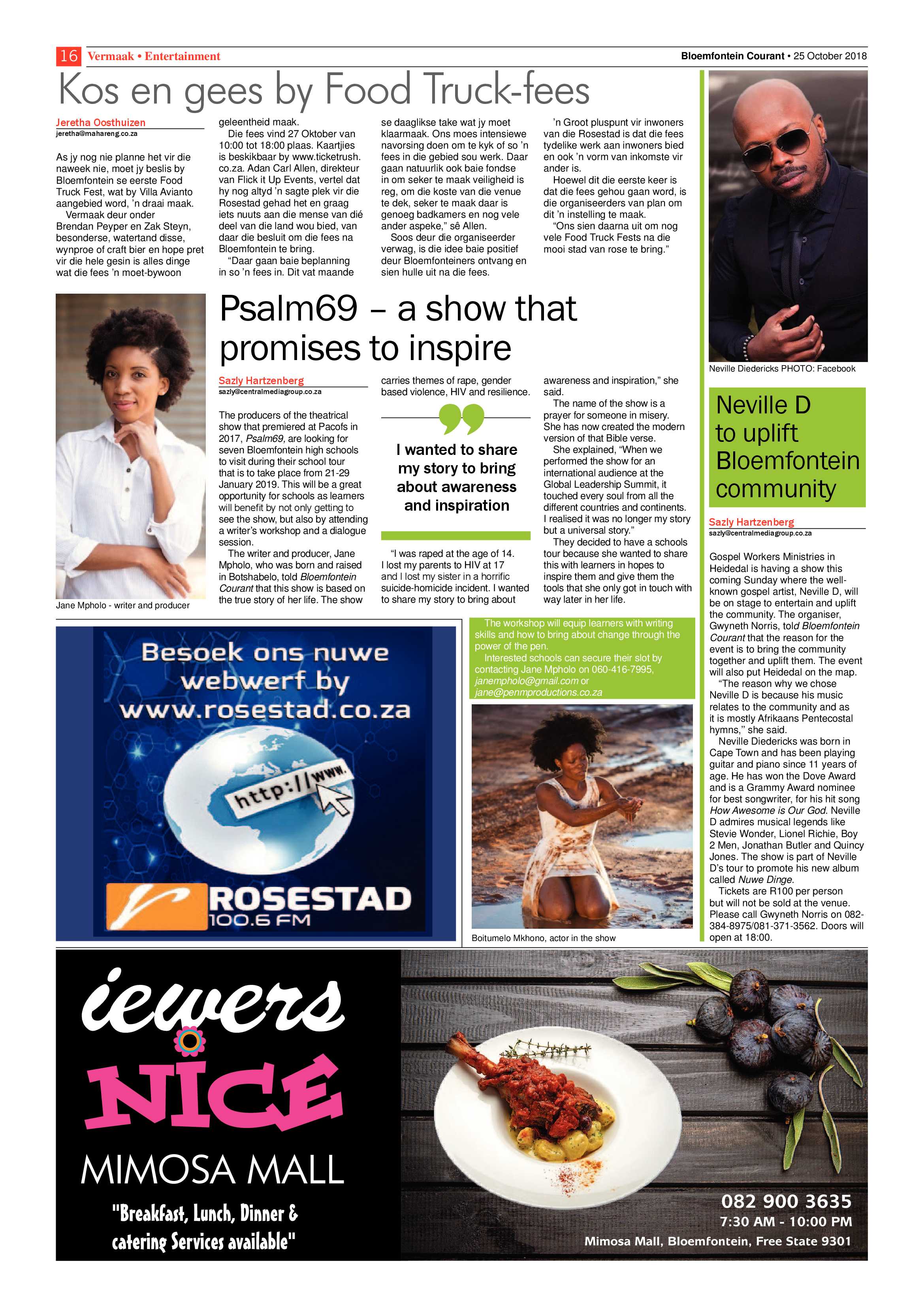 courant-25-october-2018-epapers-page-16